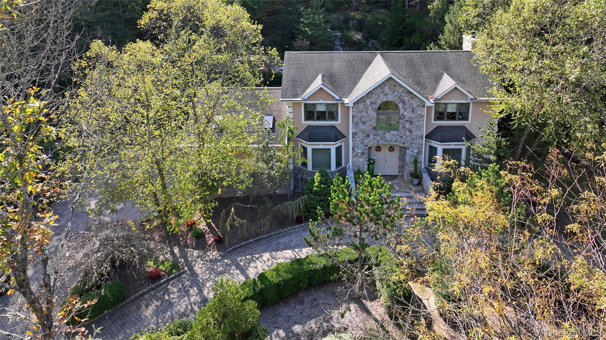 191 Cherry Lane, Airmont, NY 10952