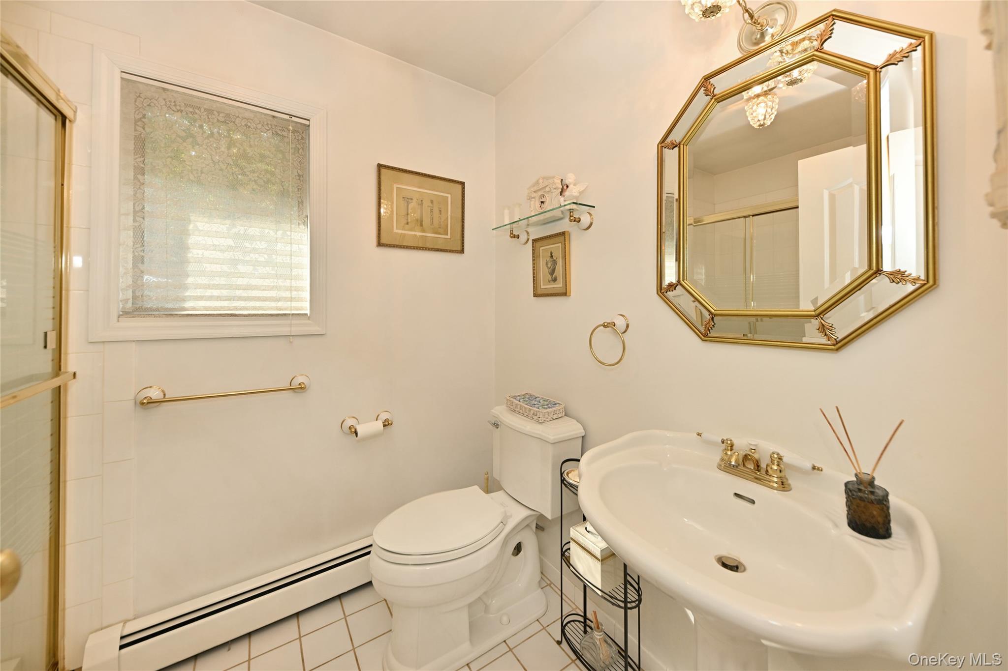 191 Cherry Lane, Airmont, NY 10952