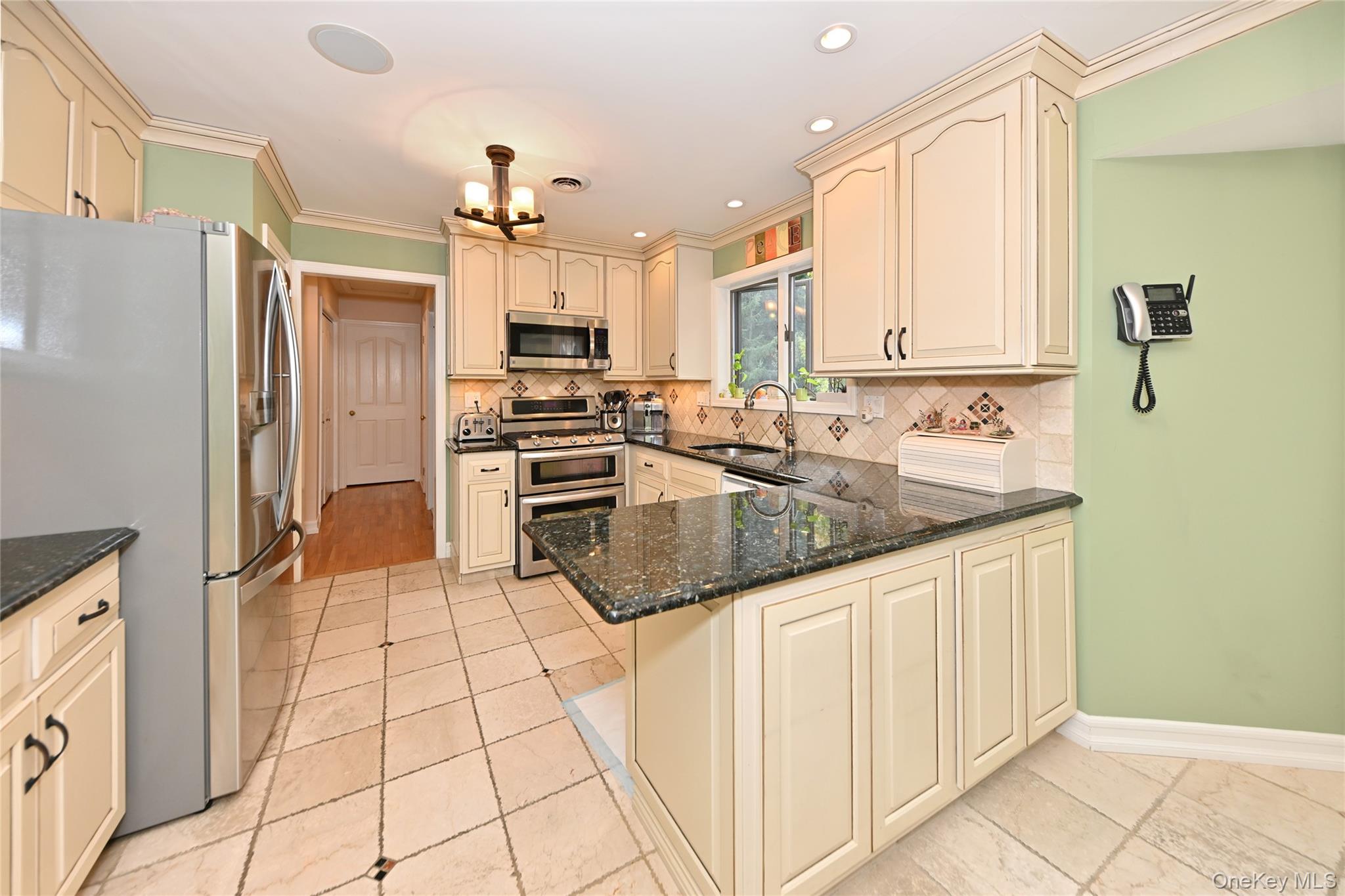 191 Cherry Lane, Airmont, NY 10952