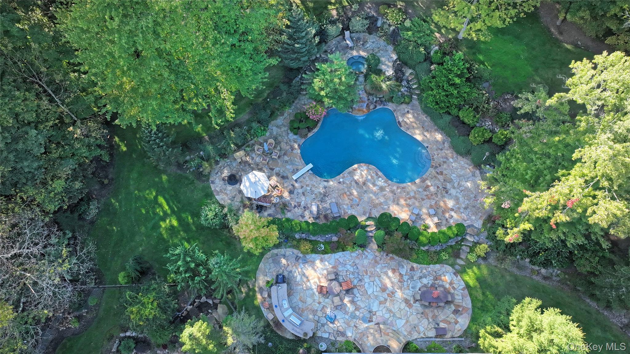 191 Cherry Lane, Airmont, NY 10952