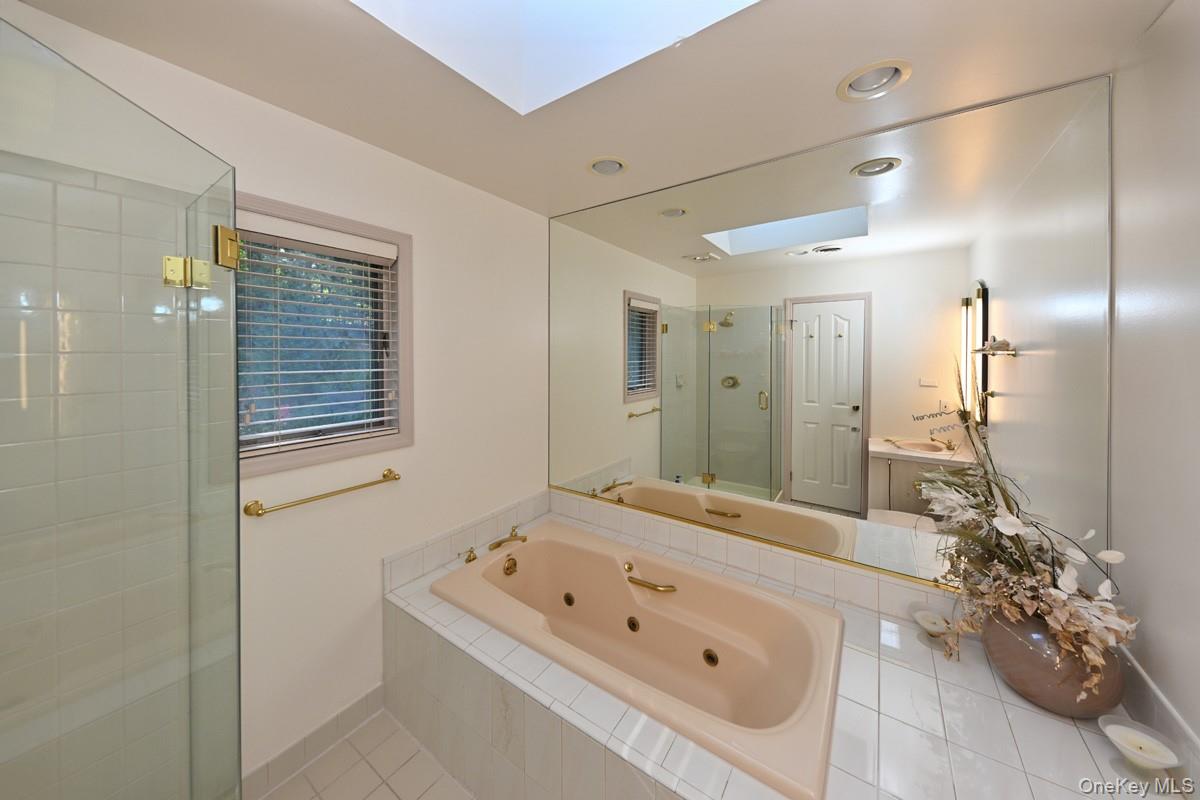 191 Cherry Lane, Airmont, NY 10952