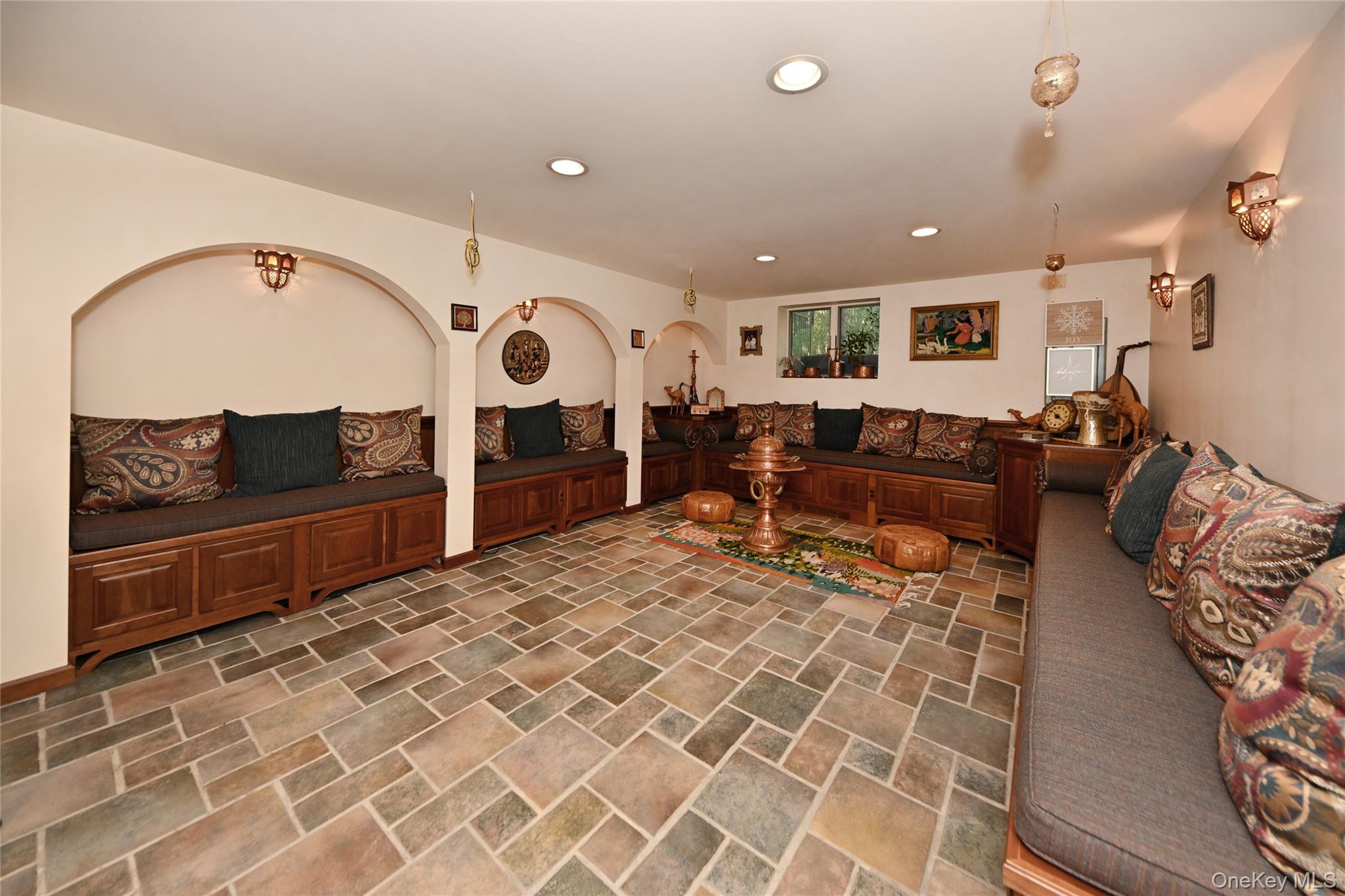 191 Cherry Lane, Airmont, NY 10952