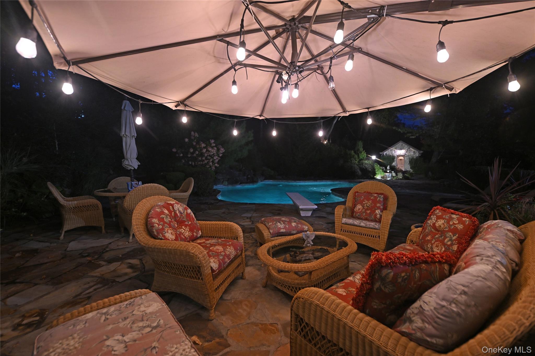 191 Cherry Lane, Airmont, NY 10952