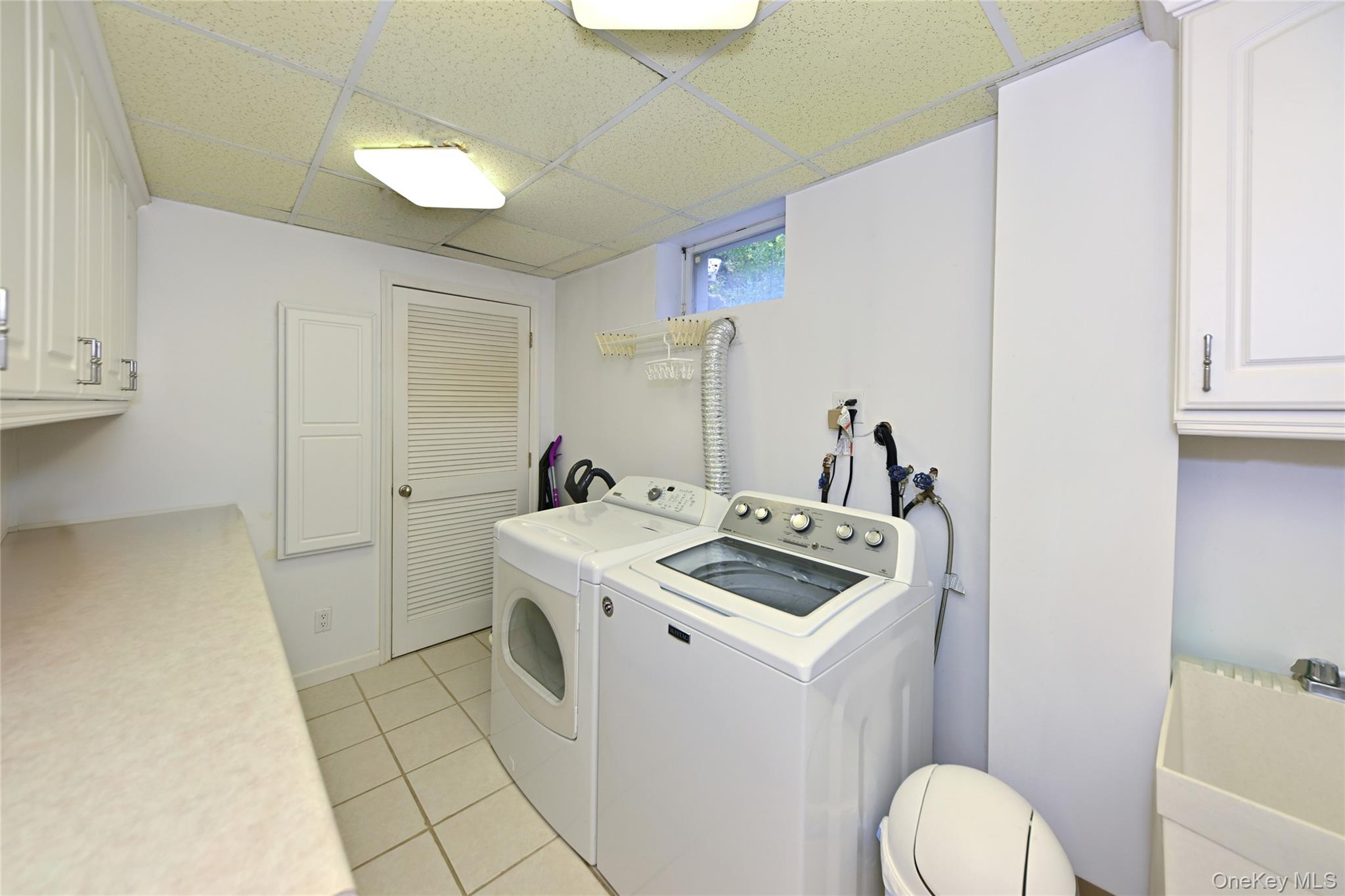 191 Cherry Lane, Airmont, NY 10952