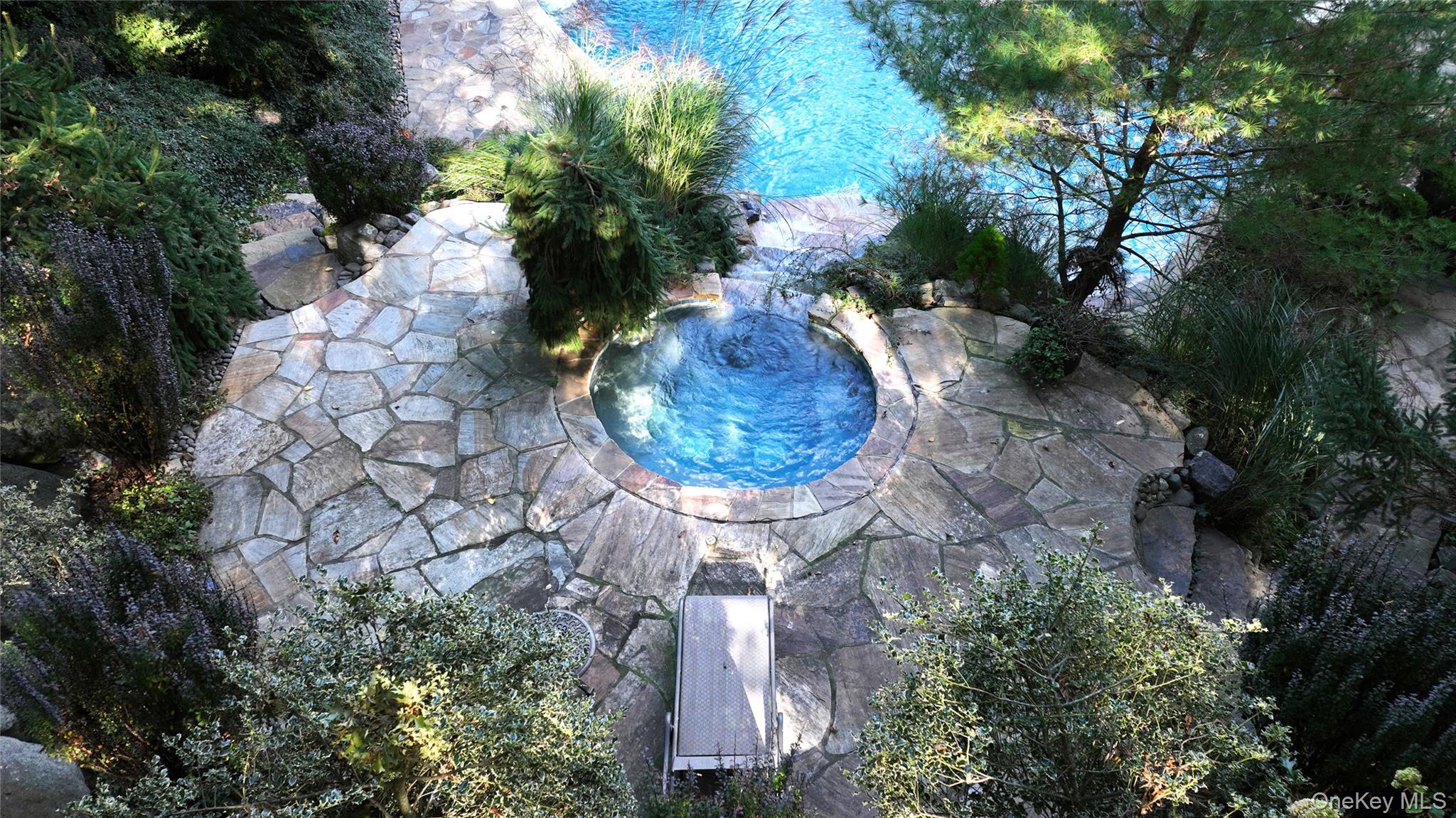 191 Cherry Lane, Airmont, NY 10952