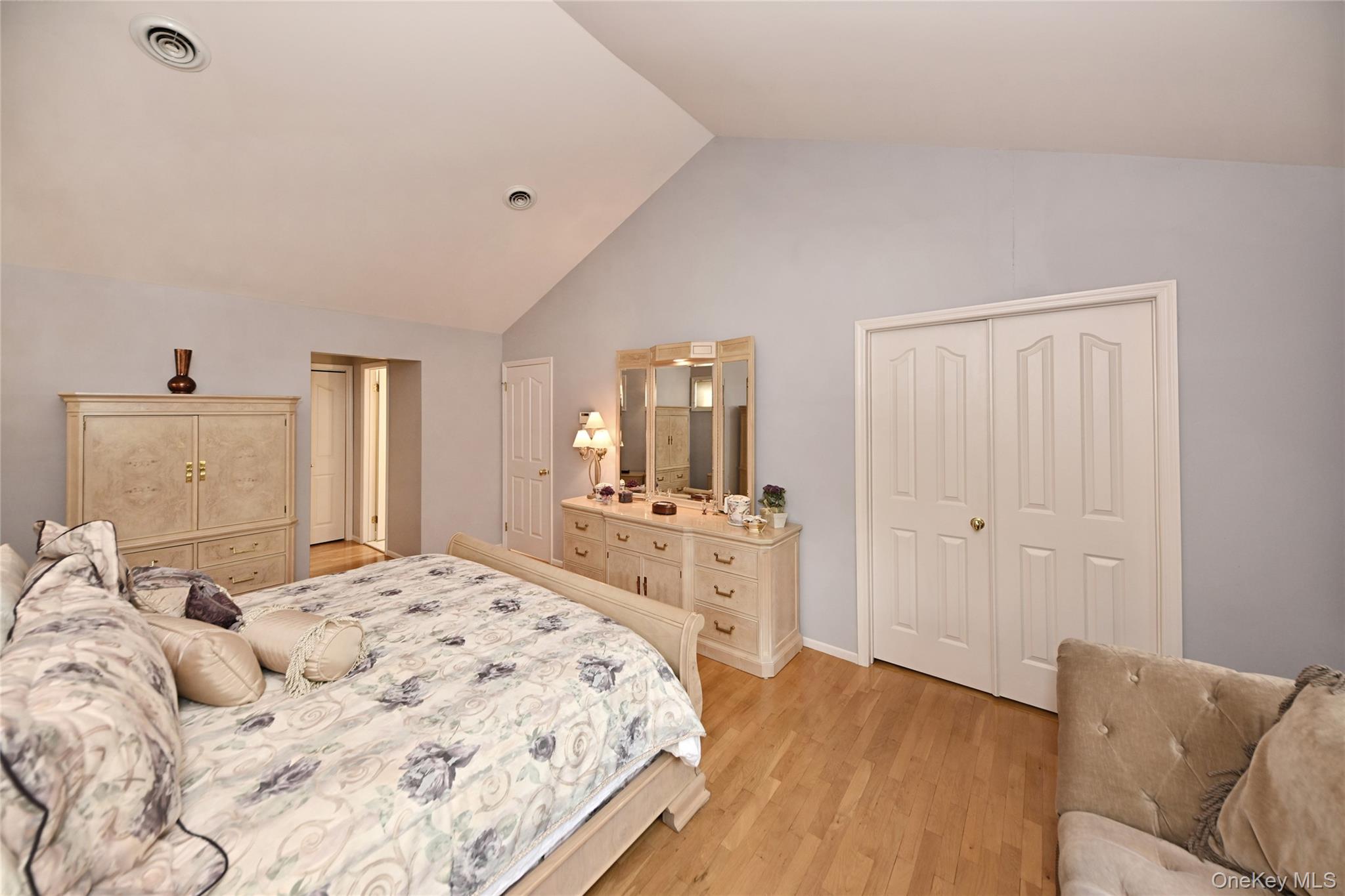 191 Cherry Lane, Airmont, NY 10952