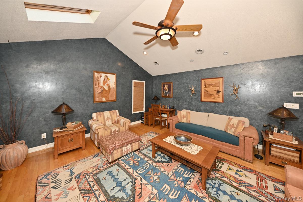 191 Cherry Lane, Airmont, NY 10952