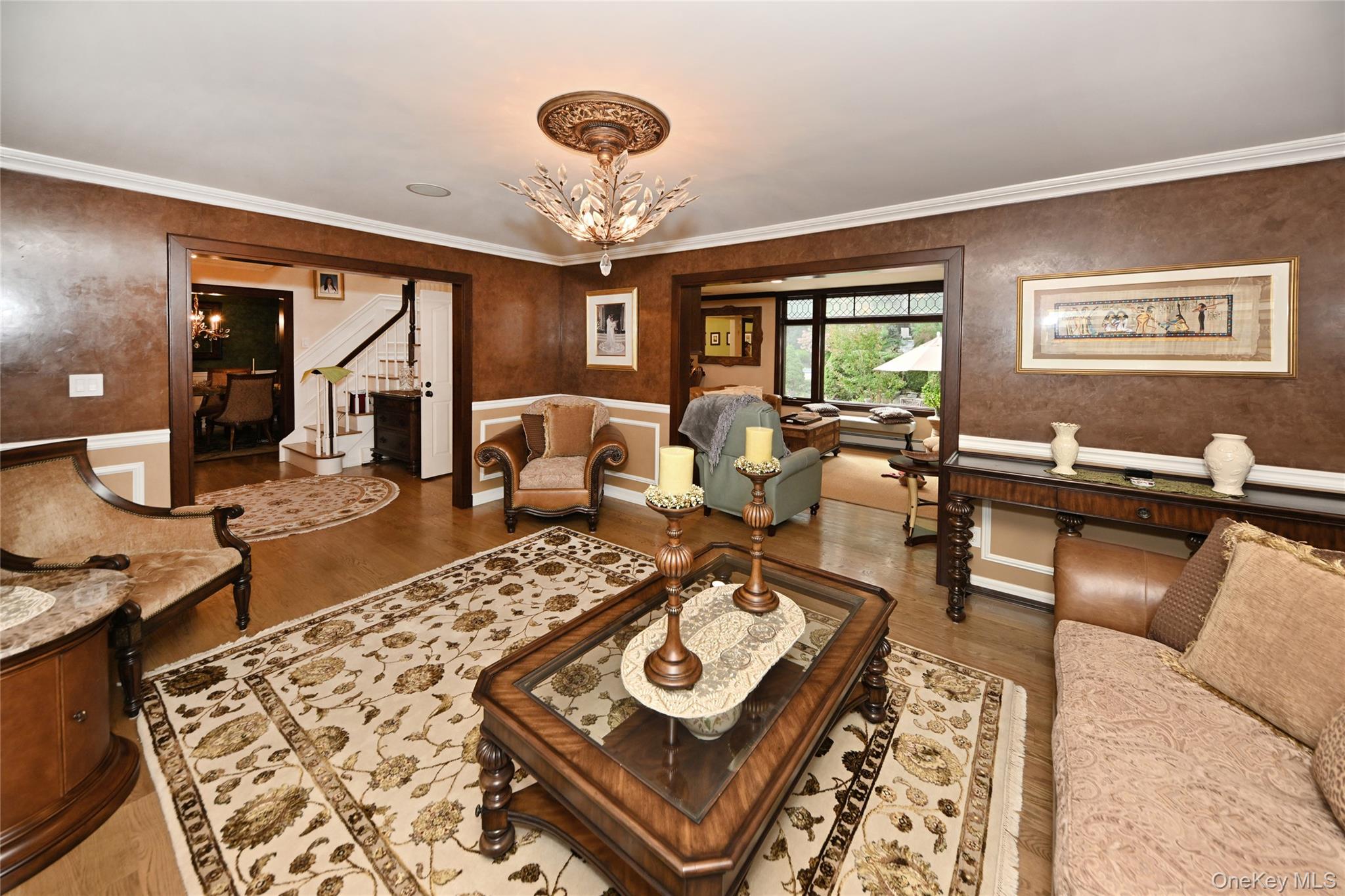 191 Cherry Lane, Airmont, NY 10952