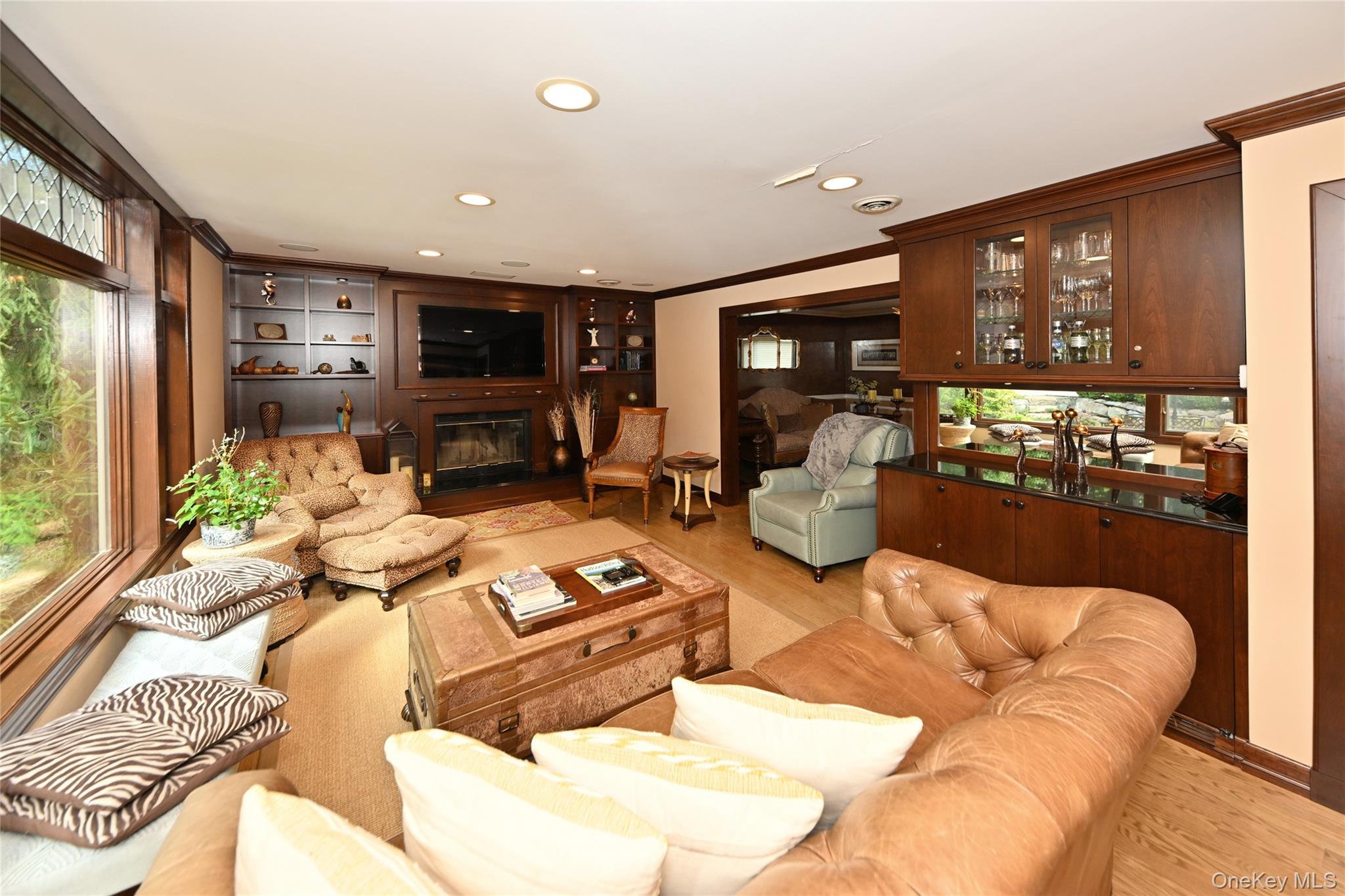 191 Cherry Lane, Airmont, NY 10952