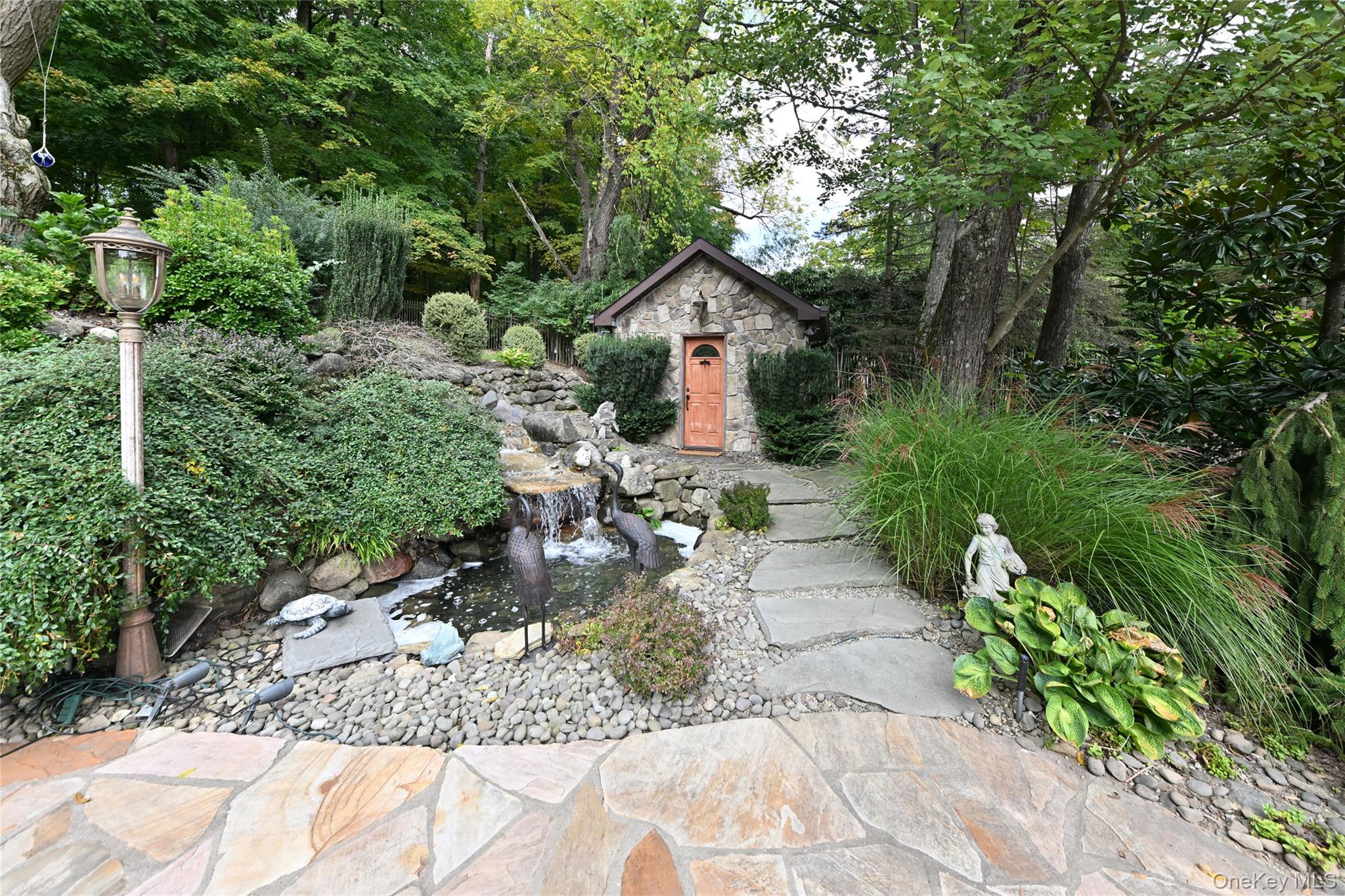 191 Cherry Lane, Airmont, NY 10952