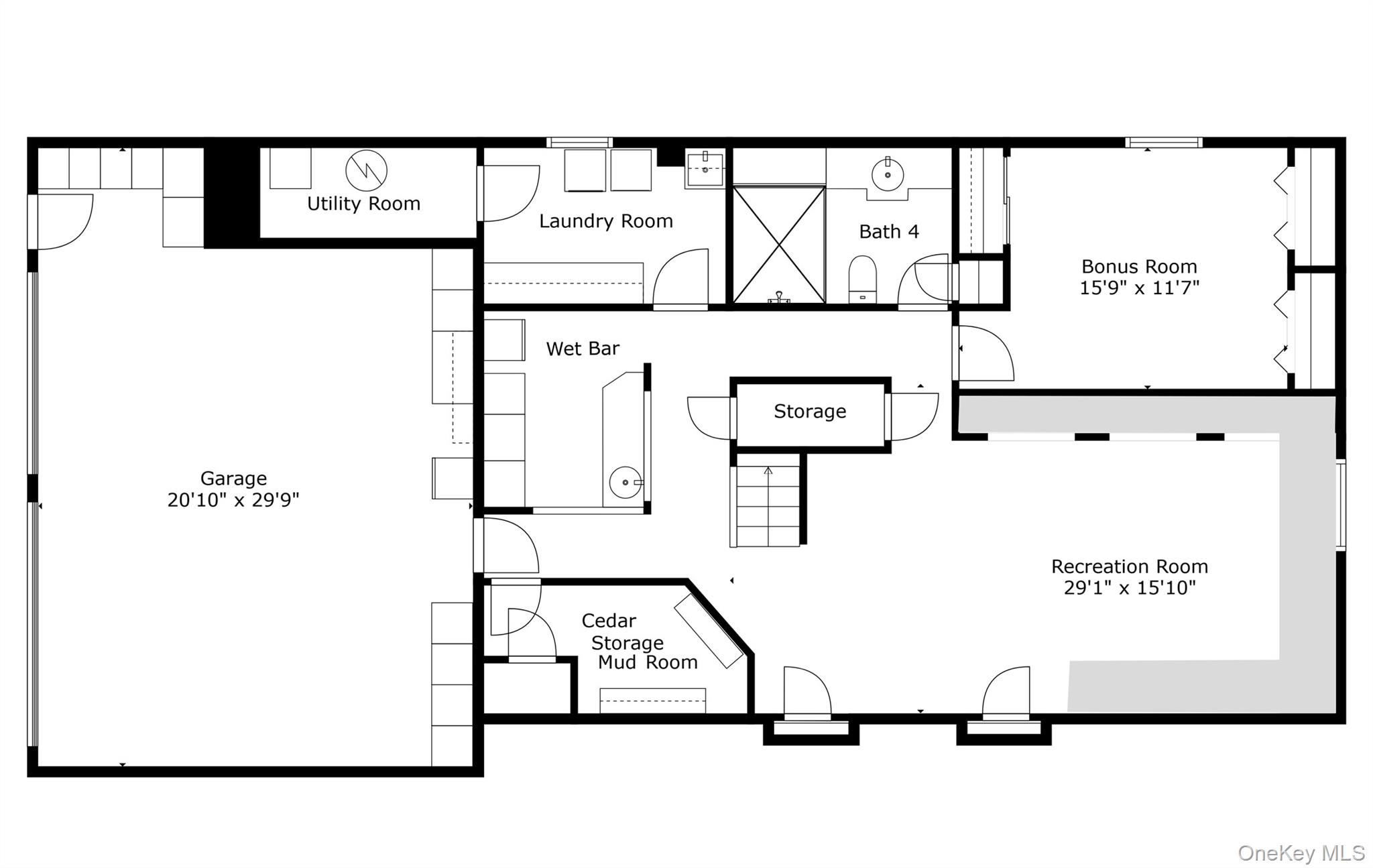 191 Cherry Lane, Airmont, NY 10952