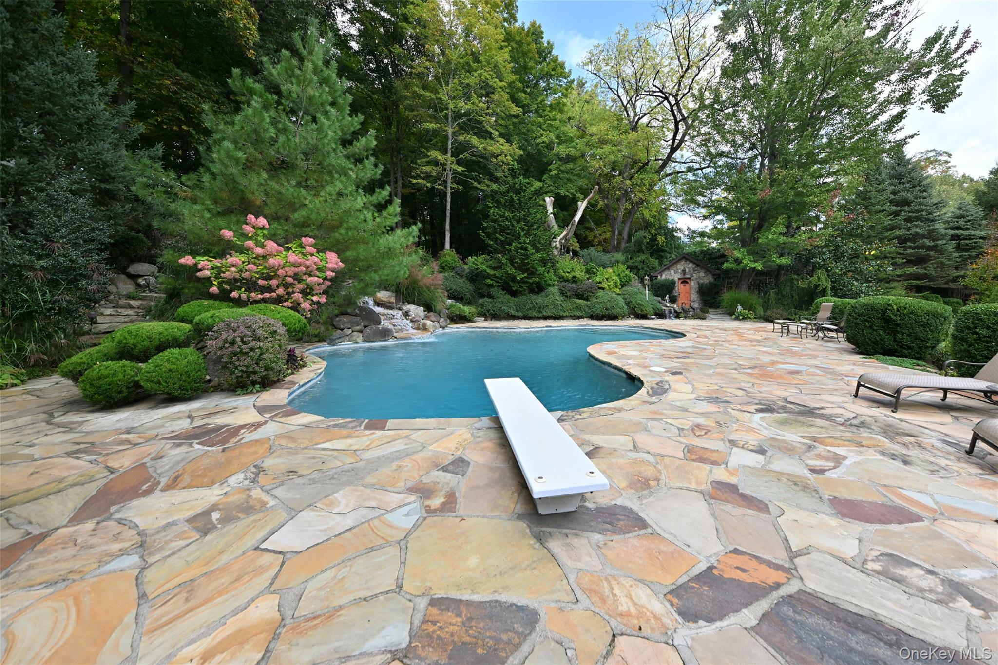 191 Cherry Lane, Airmont, NY 10952