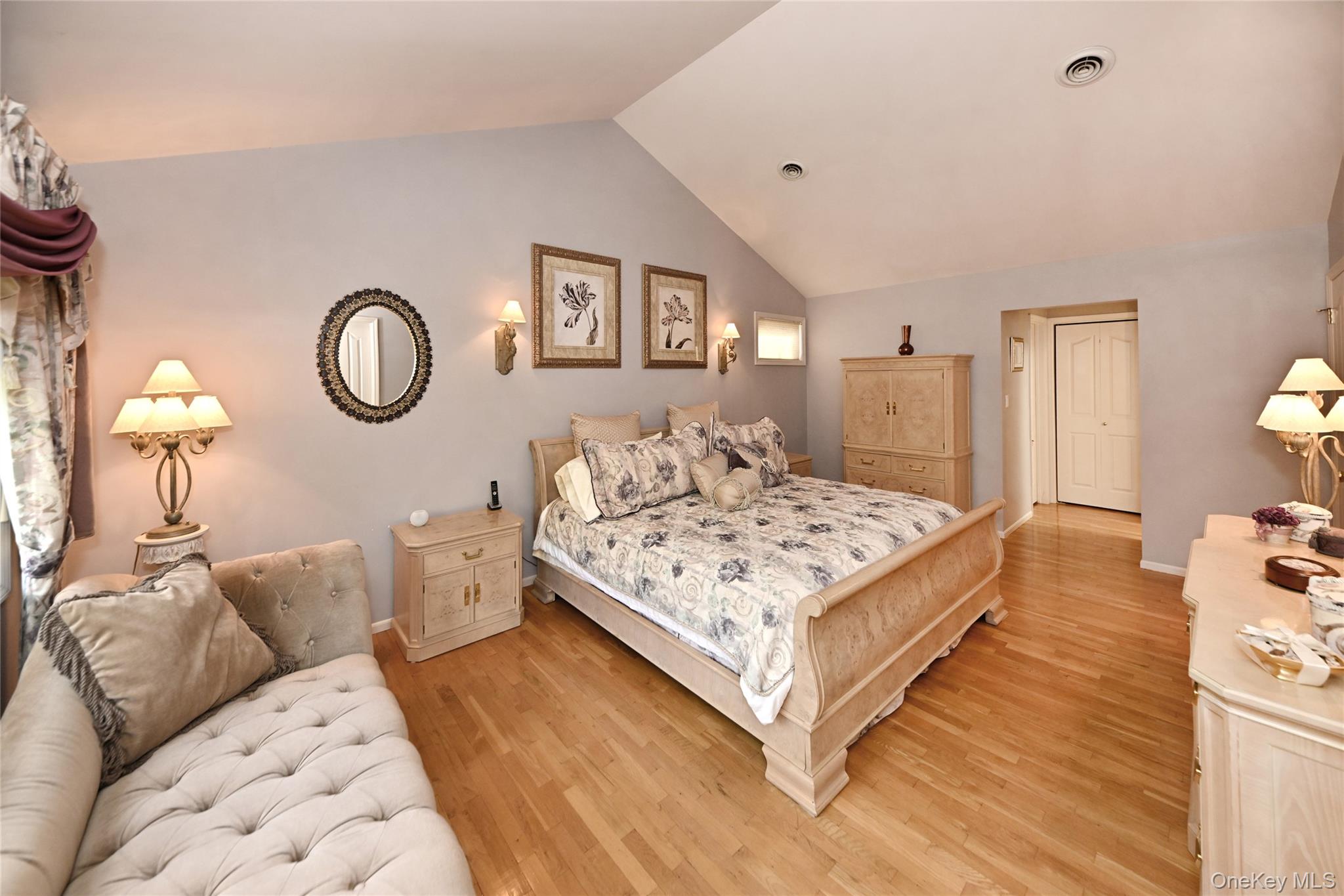 191 Cherry Lane, Airmont, NY 10952