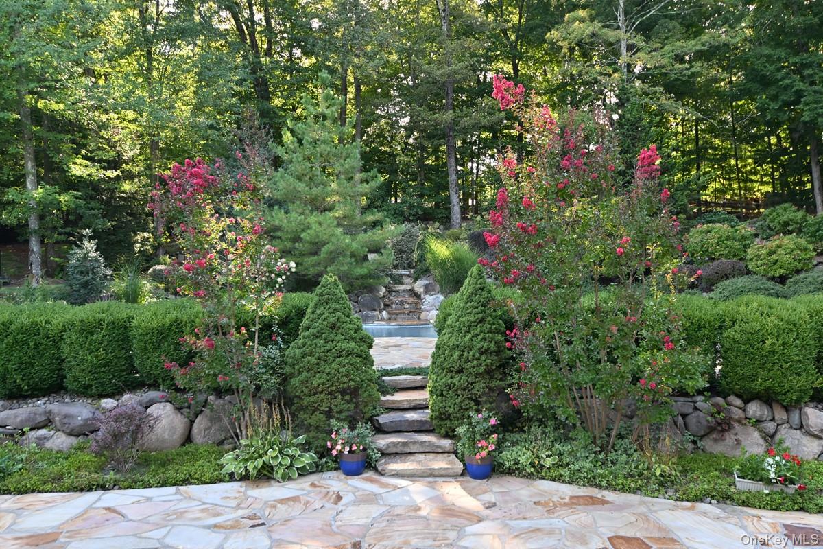 191 Cherry Lane, Airmont, NY 10952