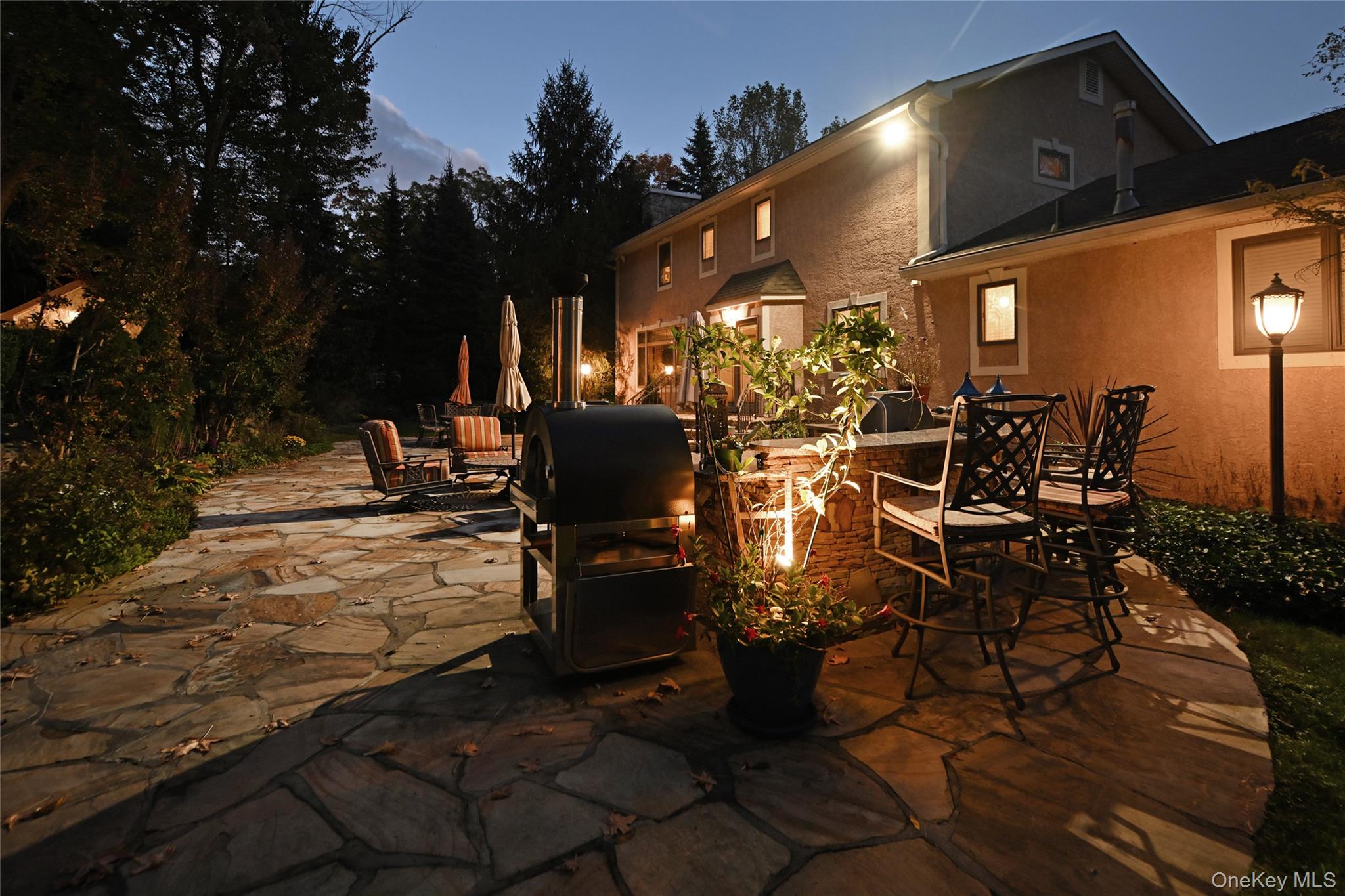 191 Cherry Lane, Airmont, NY 10952