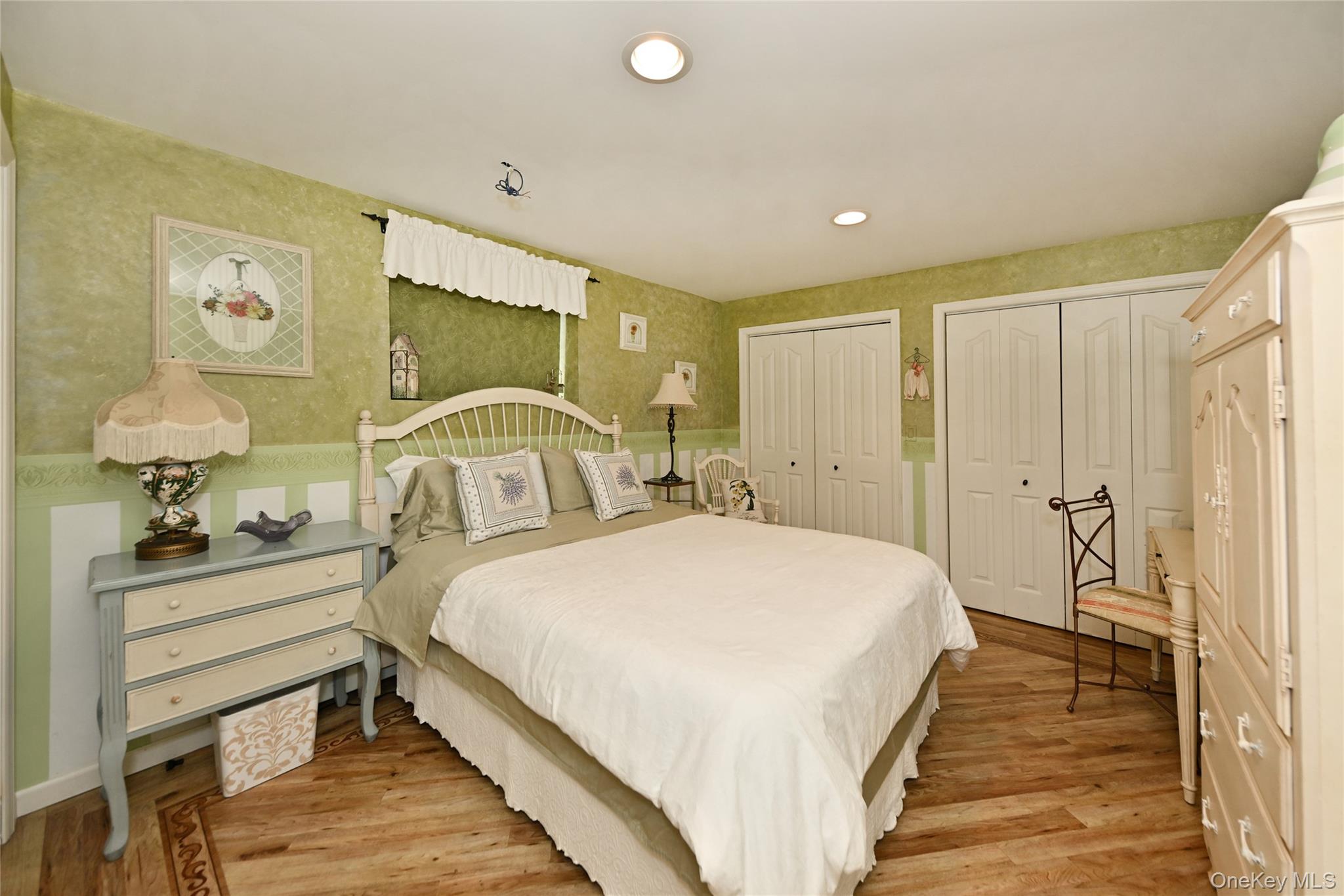 191 Cherry Lane, Airmont, NY 10952