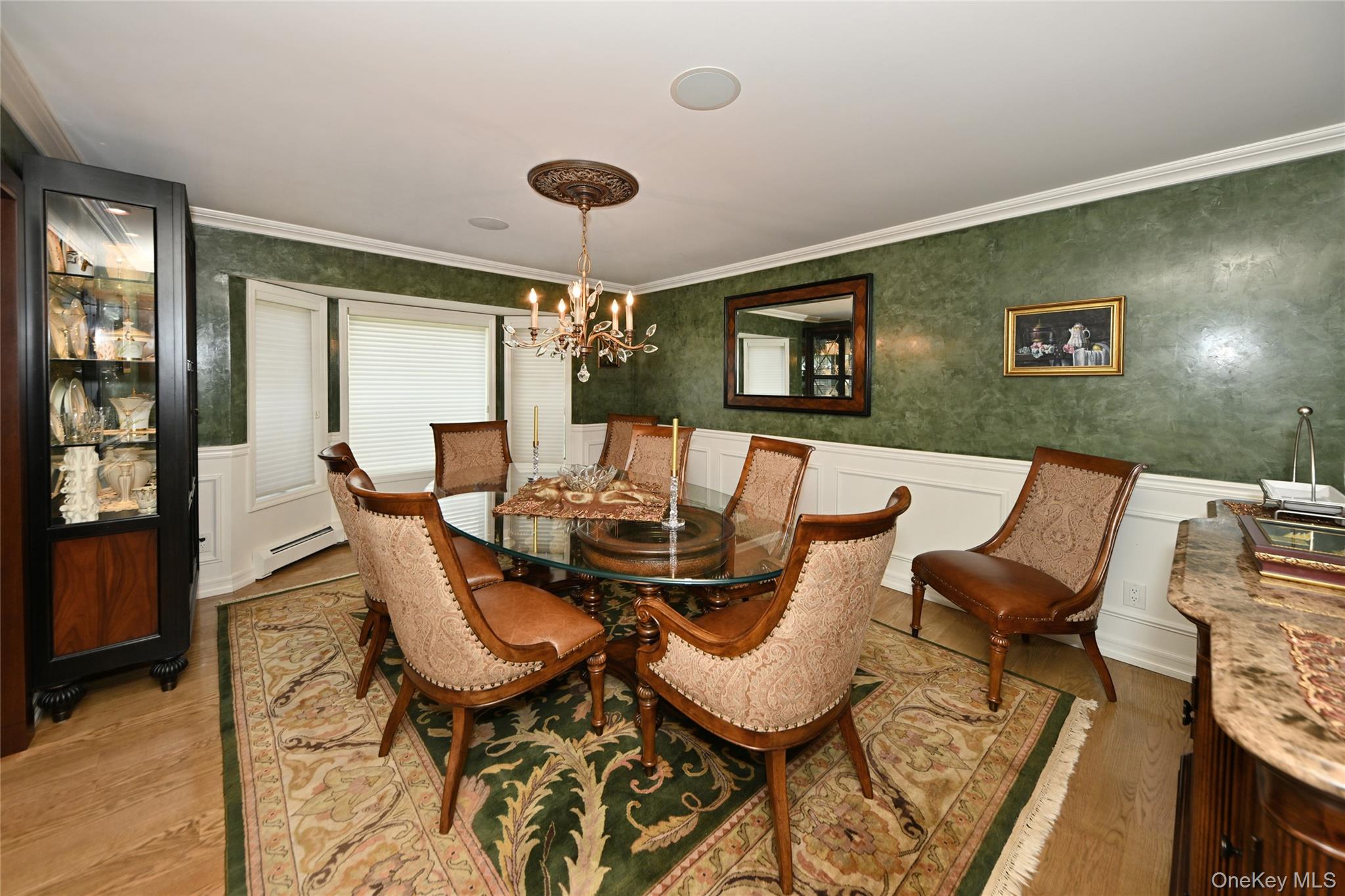 191 Cherry Lane, Airmont, NY 10952