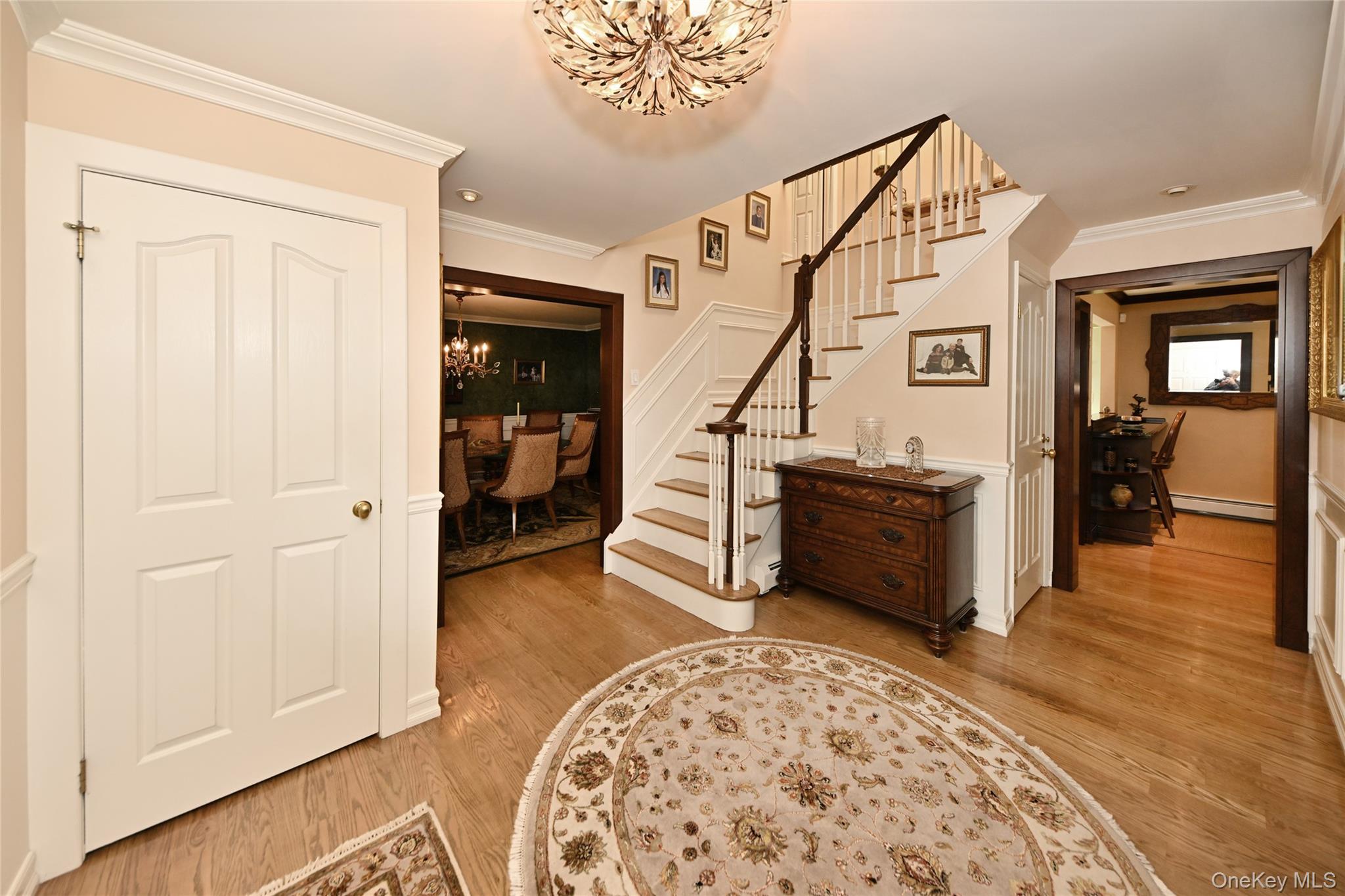 191 Cherry Lane, Airmont, NY 10952