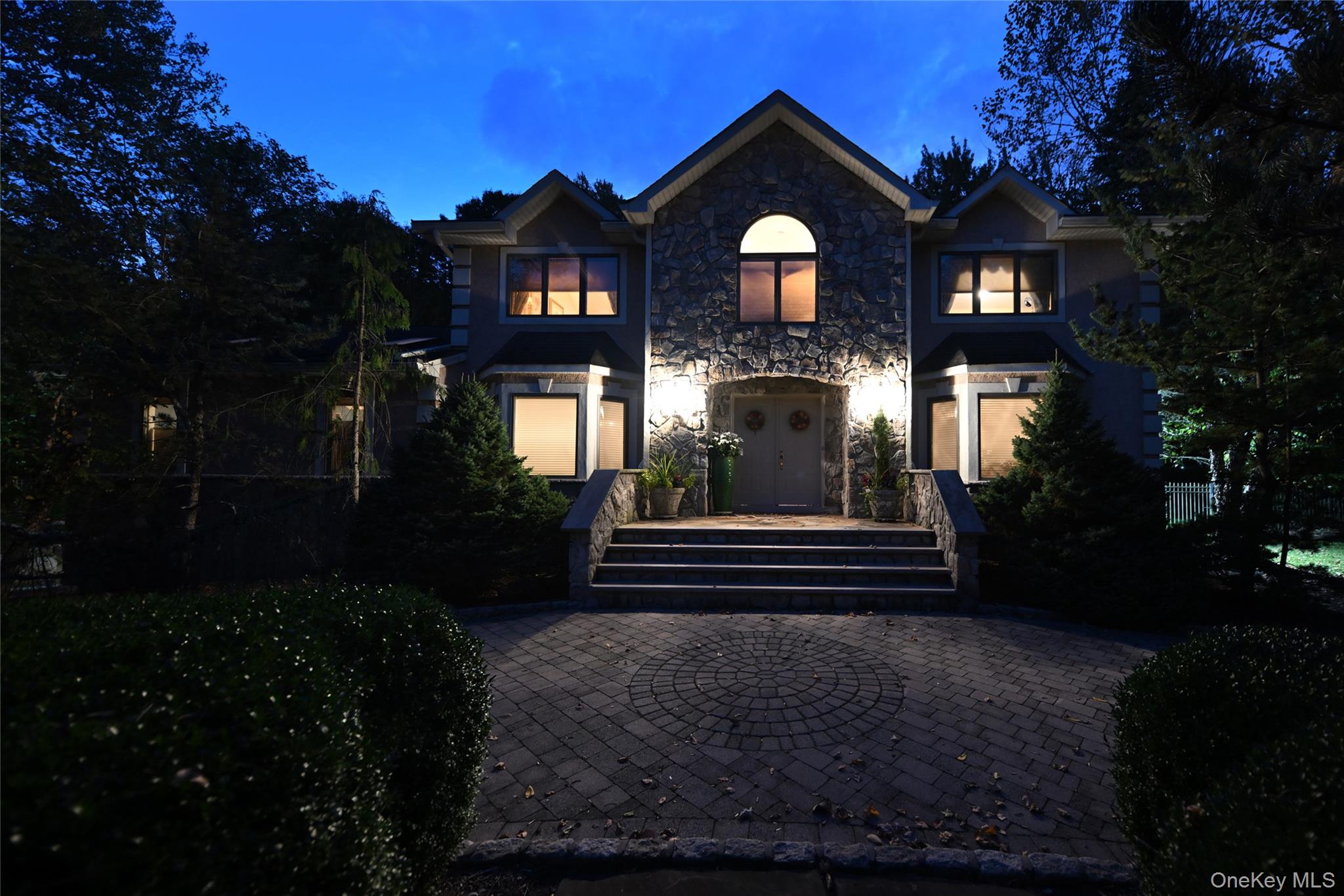 191 Cherry Lane, Airmont, NY 10952