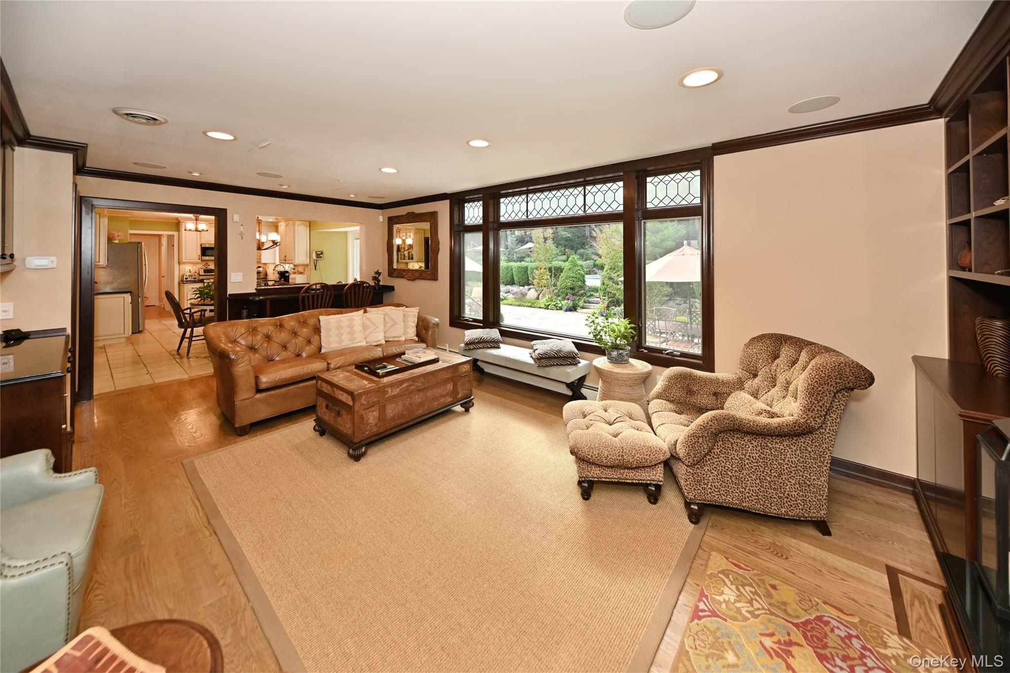 191 Cherry Lane, Airmont, NY 10952