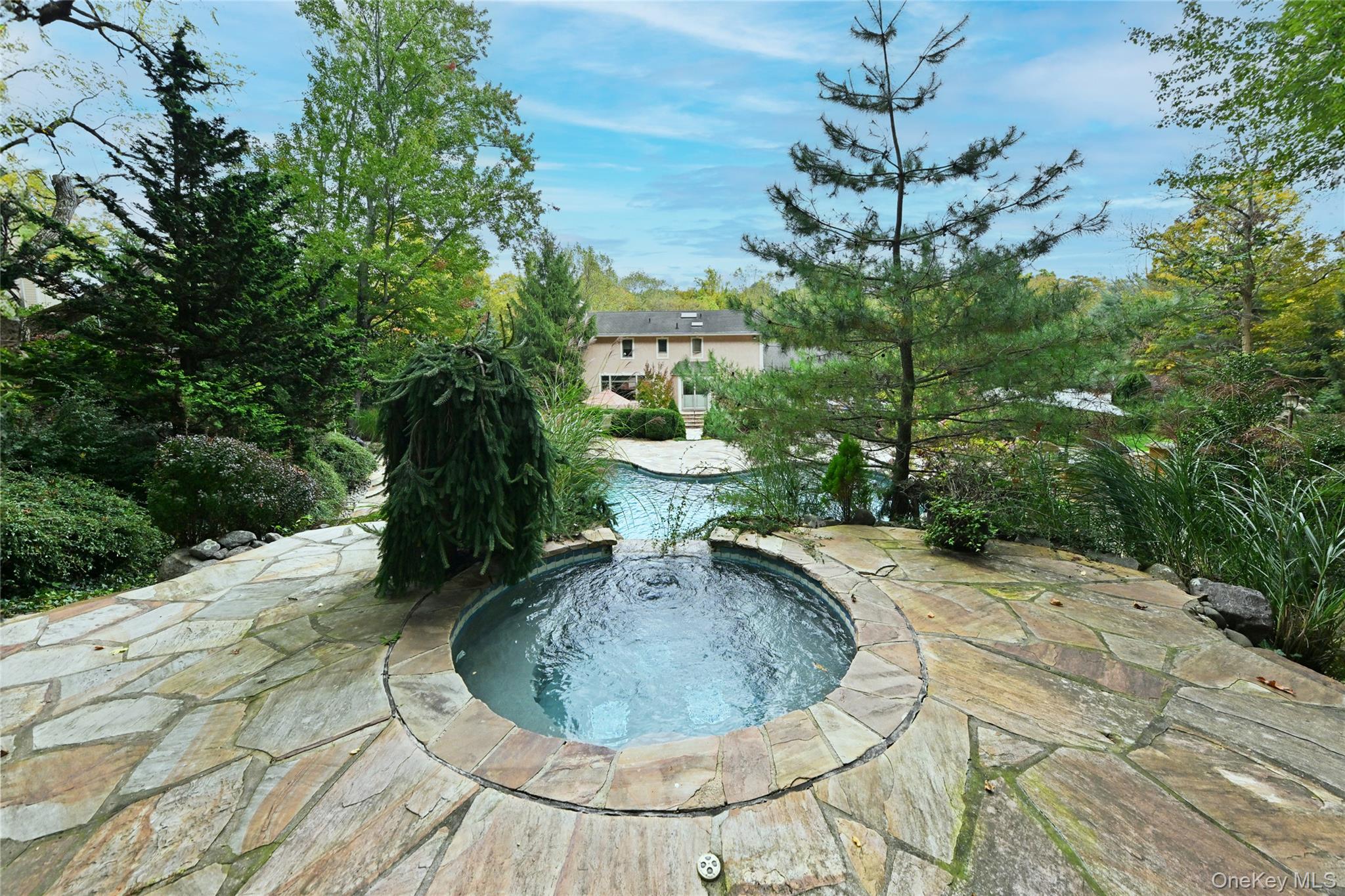 191 Cherry Lane, Airmont, NY 10952