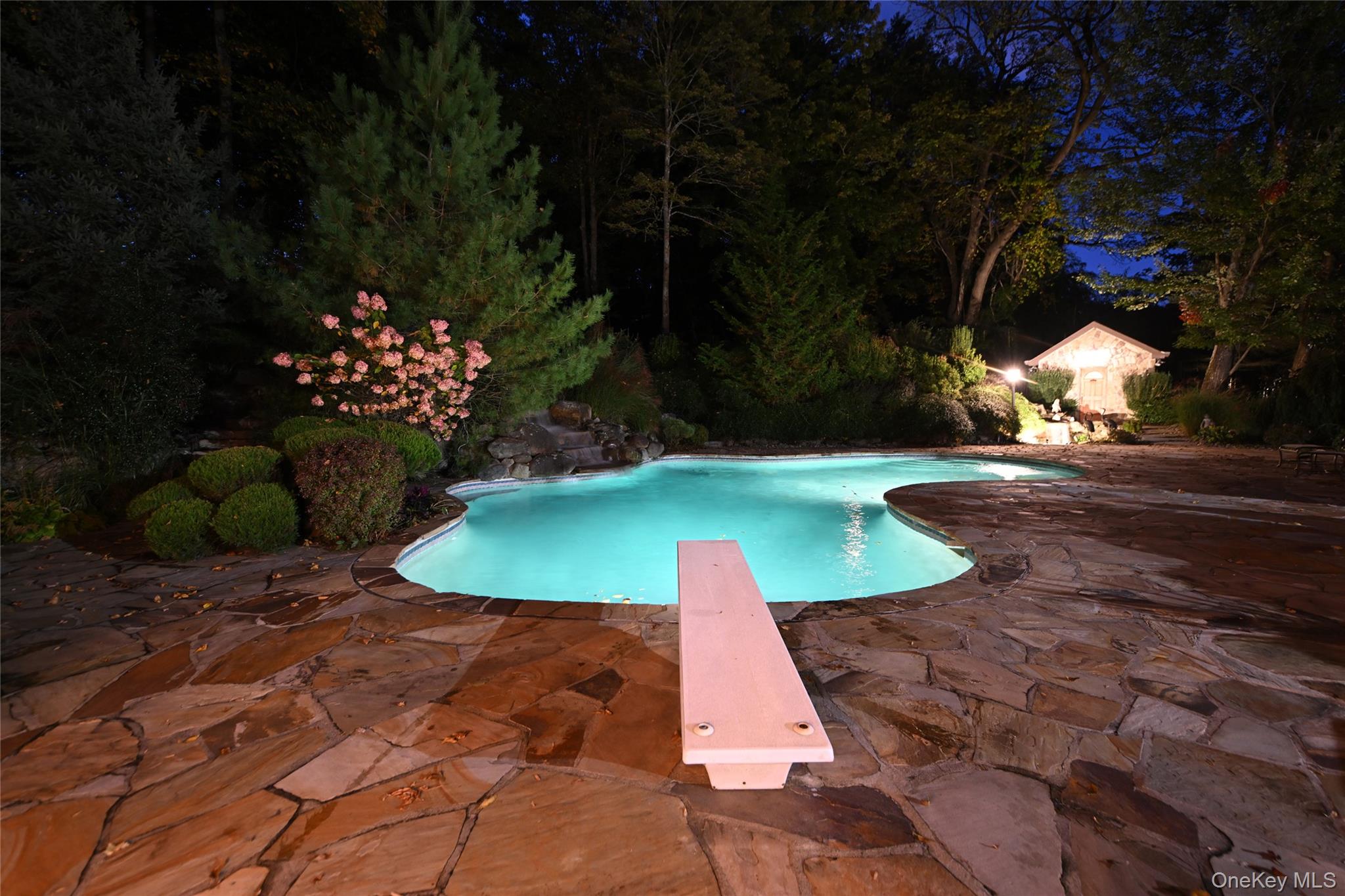 191 Cherry Lane, Airmont, NY 10952