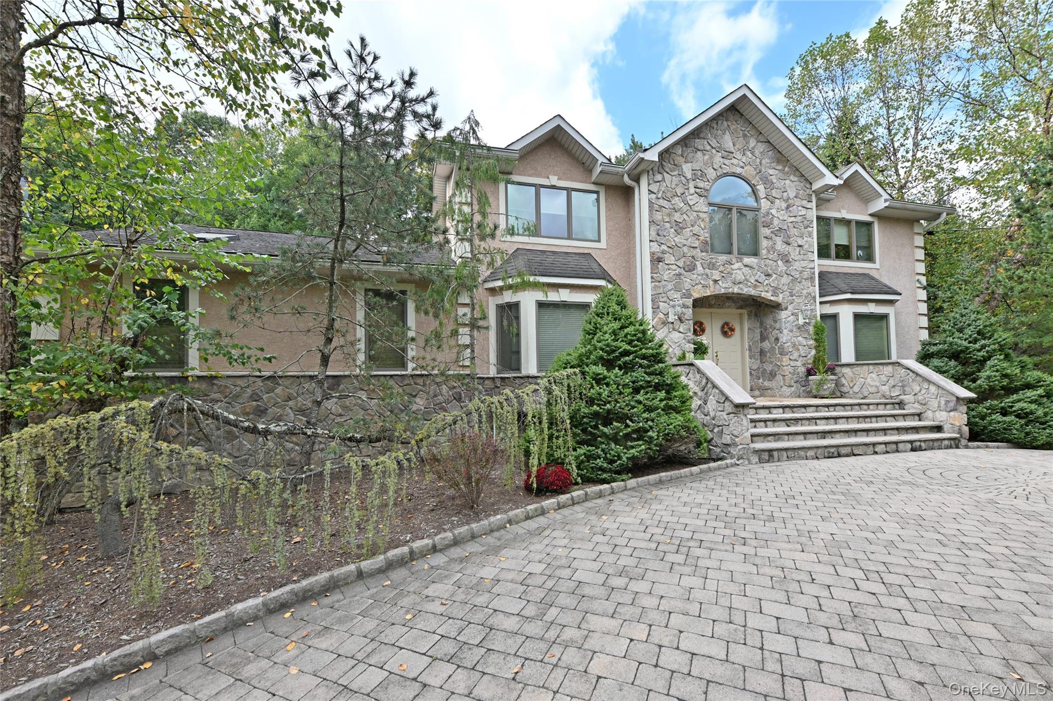 191 Cherry Lane, Airmont, NY 10952