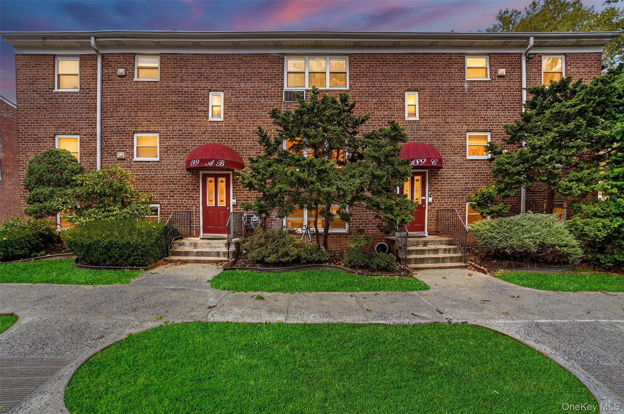 189 Drake Avenue # 1B, New Rochelle, NY 10805