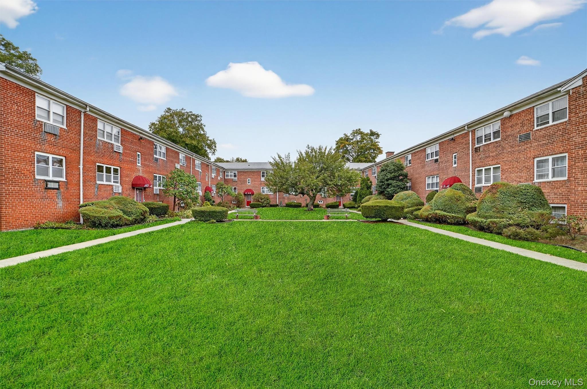 189 Drake Avenue # 1B, New Rochelle, NY 10805