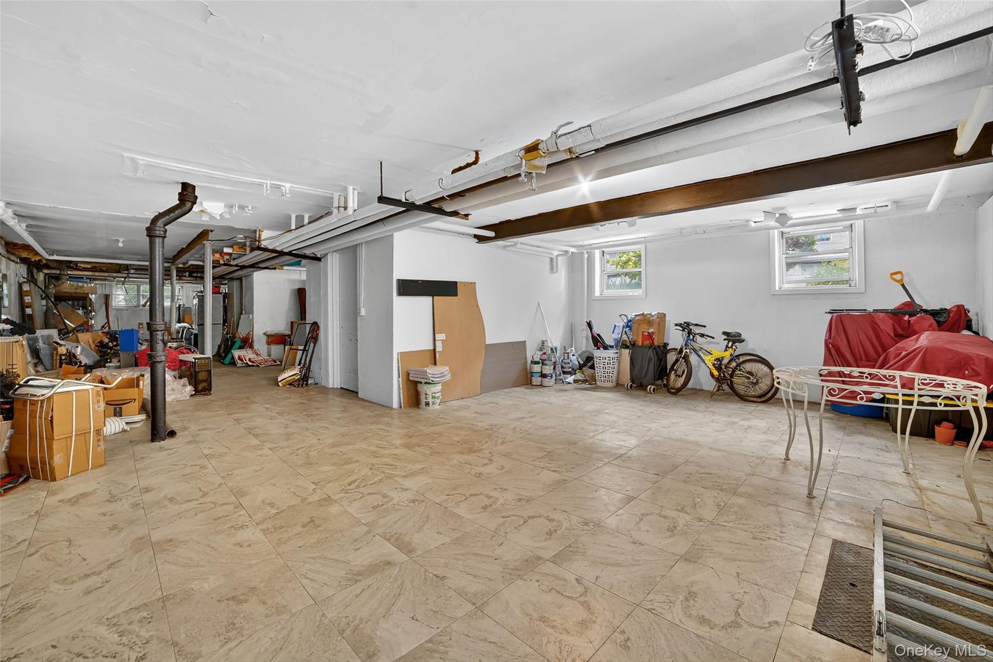 189 Drake Avenue # 1B, New Rochelle, NY 10805