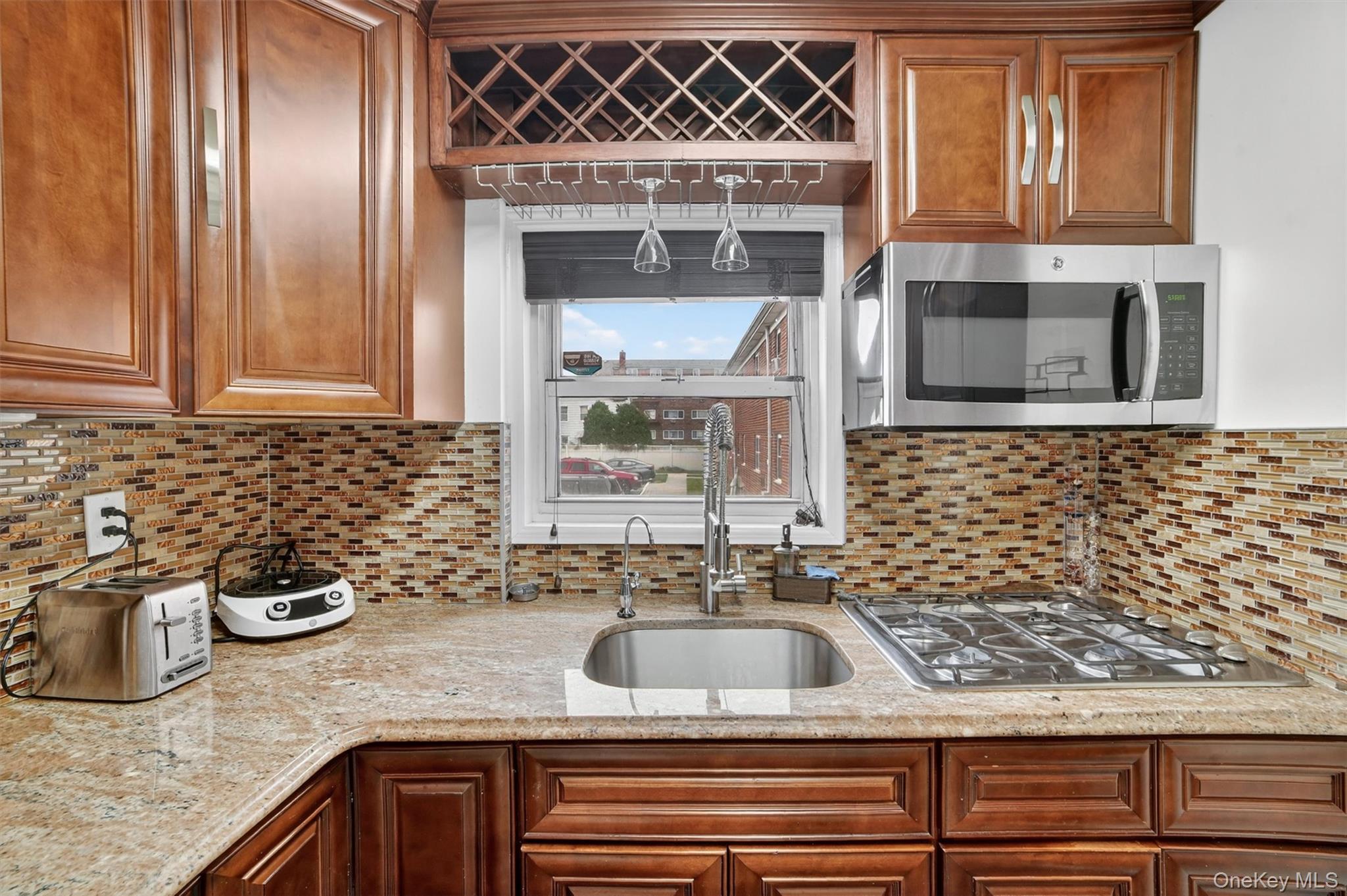 189 Drake Avenue # 1B, New Rochelle, NY 10805