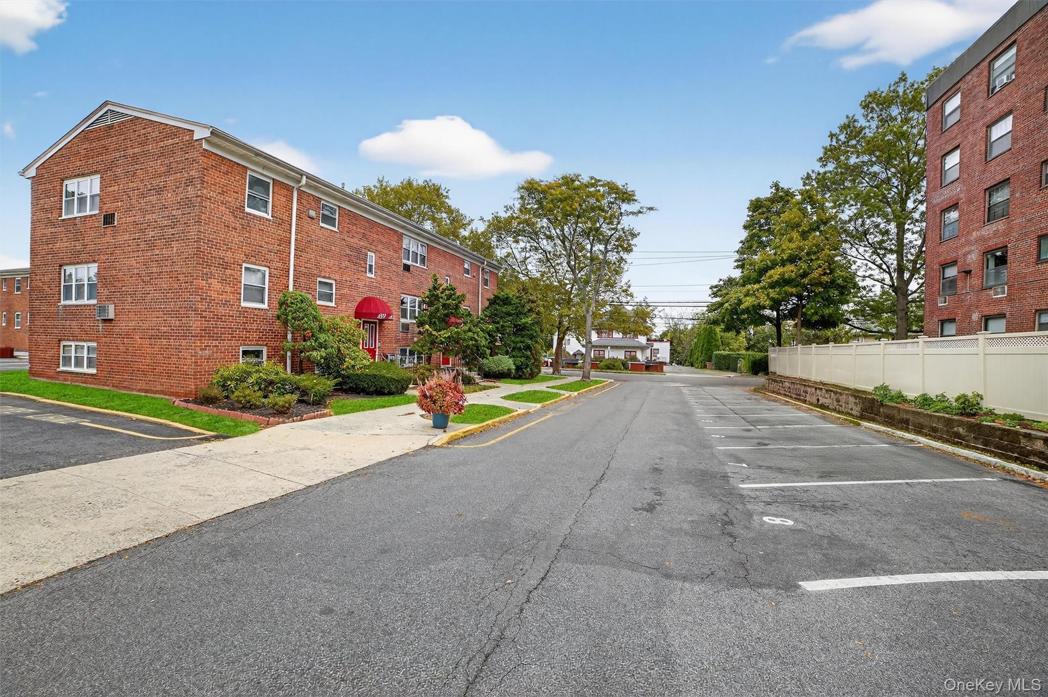 189 Drake Avenue # 1B, New Rochelle, NY 10805