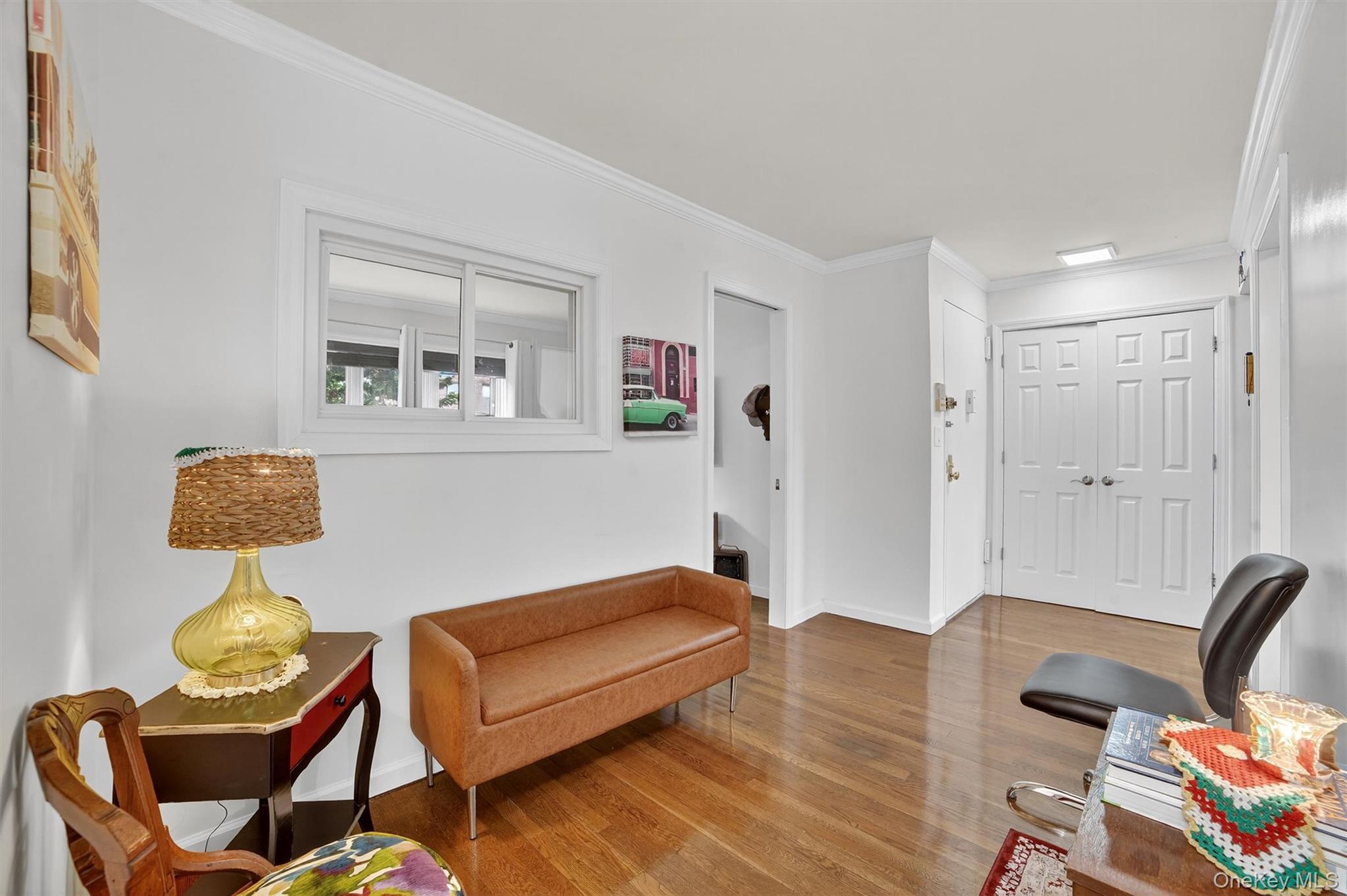 189 Drake Avenue # 1B, New Rochelle, NY 10805