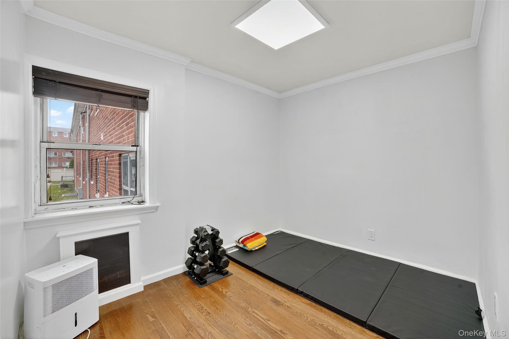 189 Drake Avenue # 1B, New Rochelle, NY 10805