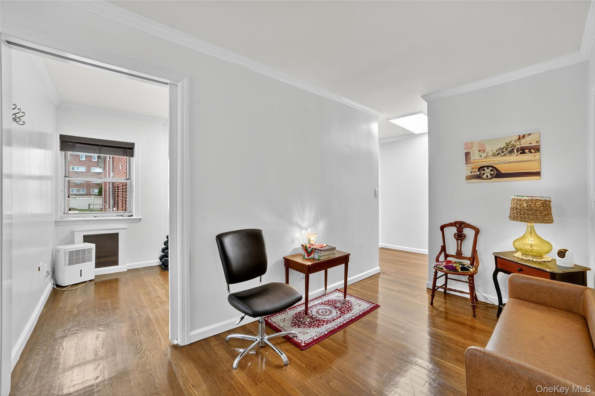 189 Drake Avenue # 1B, New Rochelle, NY 10805