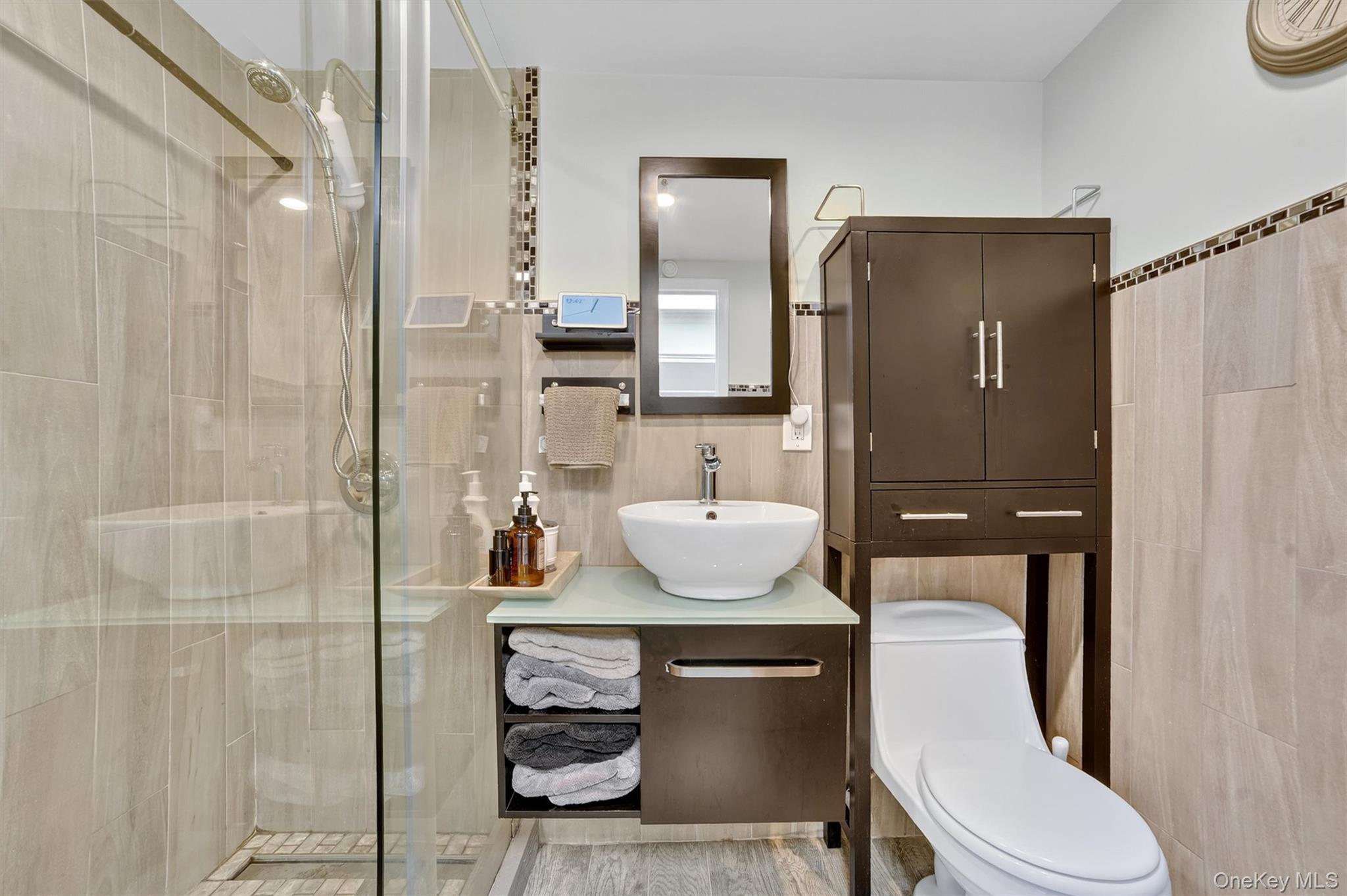 189 Drake Avenue # 1B, New Rochelle, NY 10805