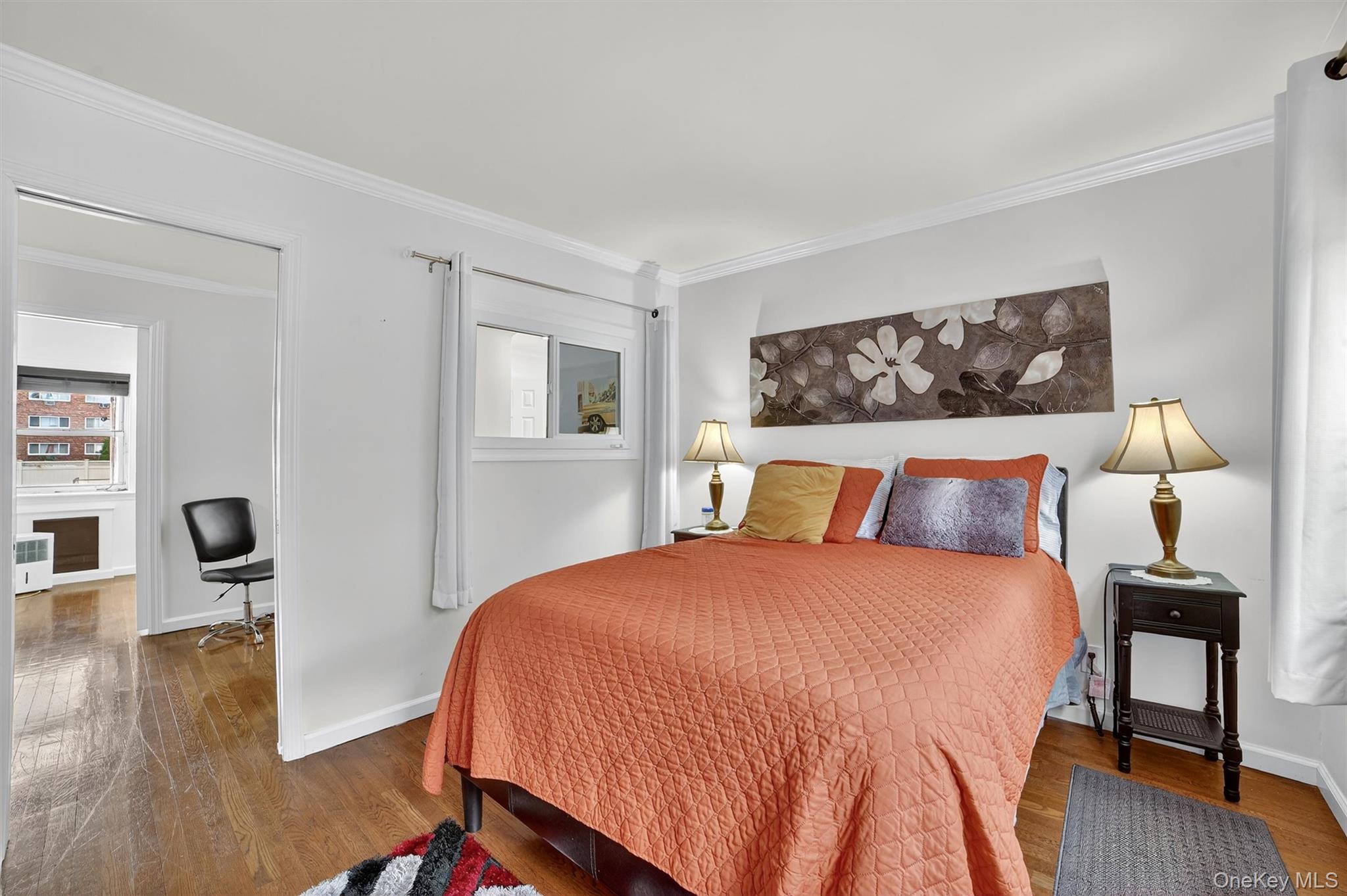 189 Drake Avenue # 1B, New Rochelle, NY 10805