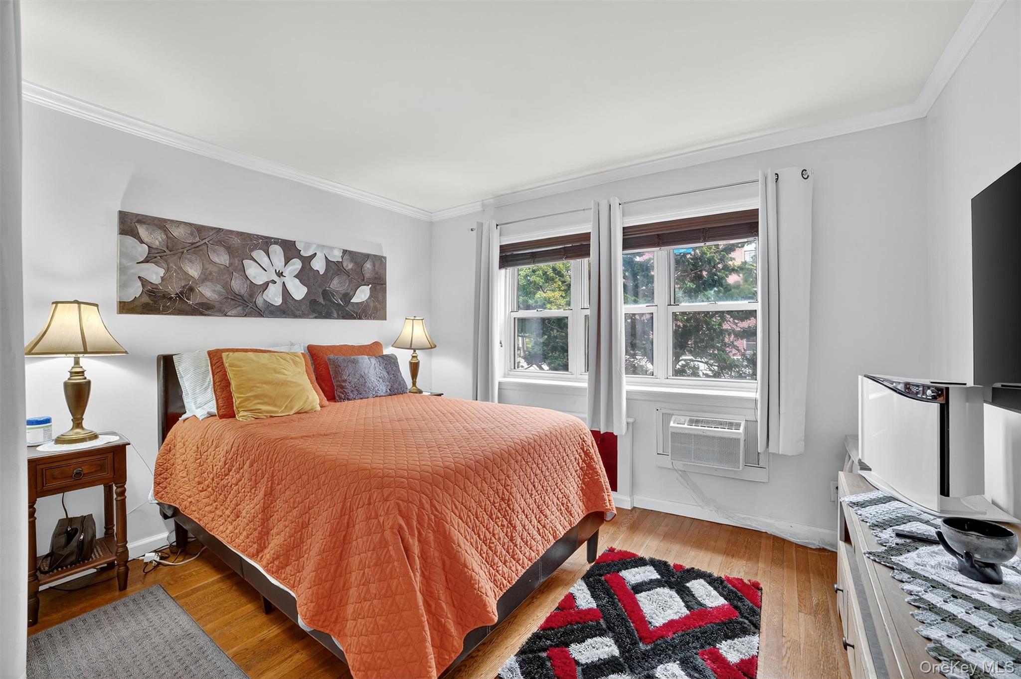 189 Drake Avenue # 1B, New Rochelle, NY 10805