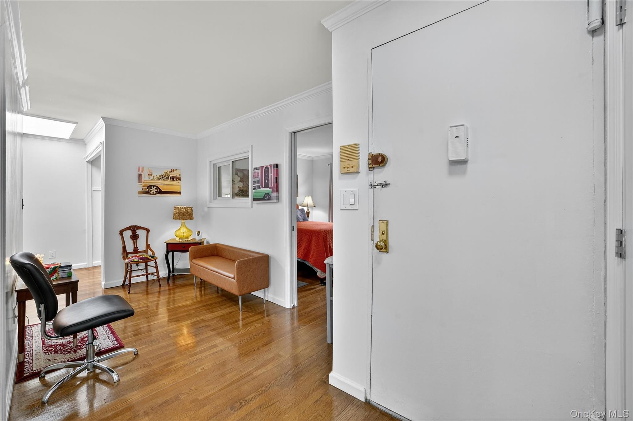 189 Drake Avenue # 1B, New Rochelle, NY 10805