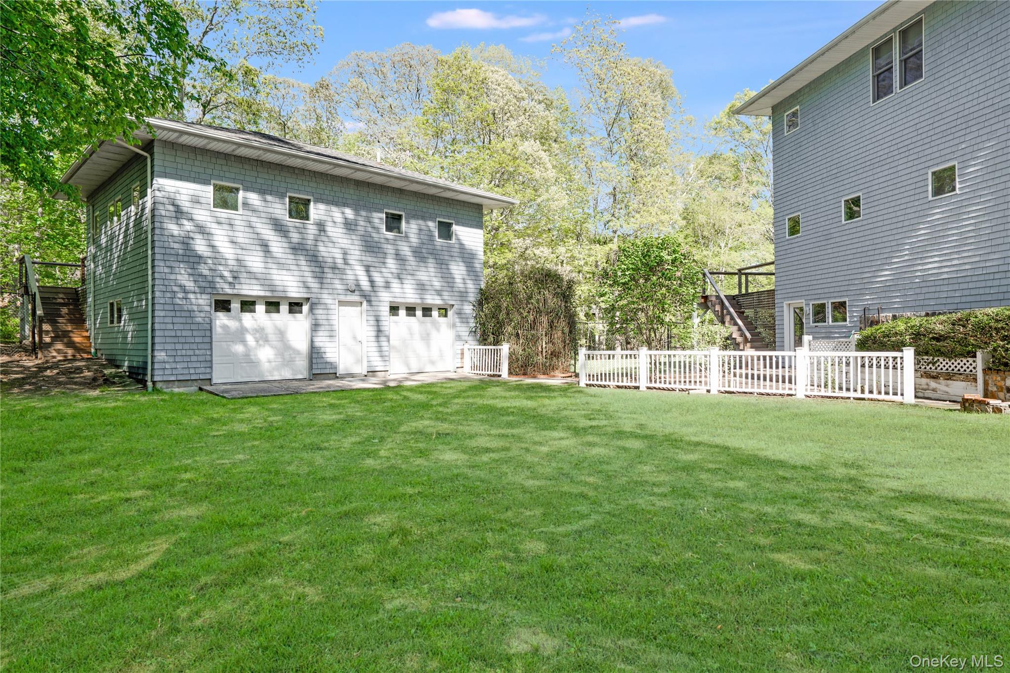 4 bayview avenue, Shelter Island Heights, NY 11946