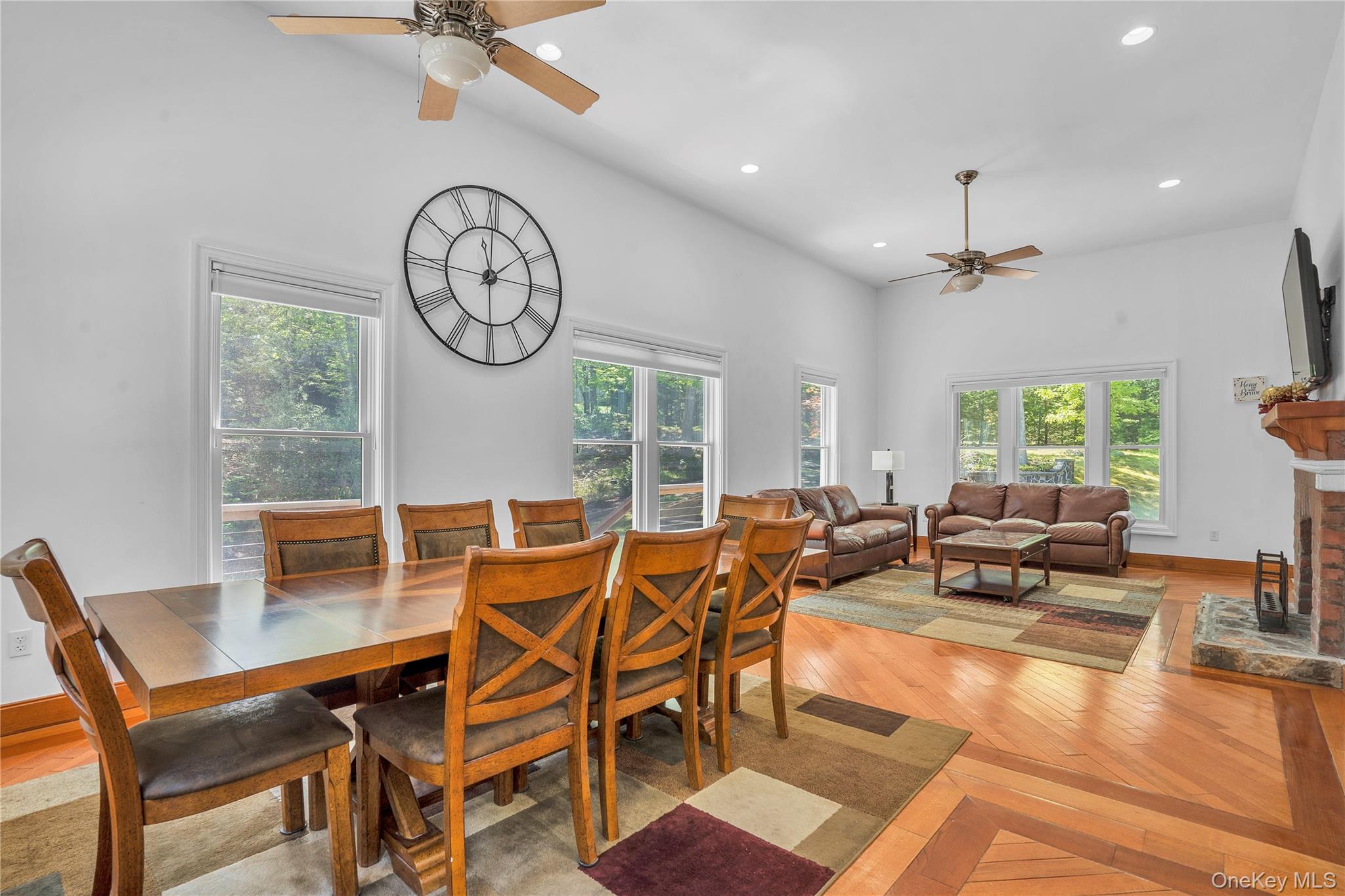 4 bayview avenue, Shelter Island Heights, NY 11946