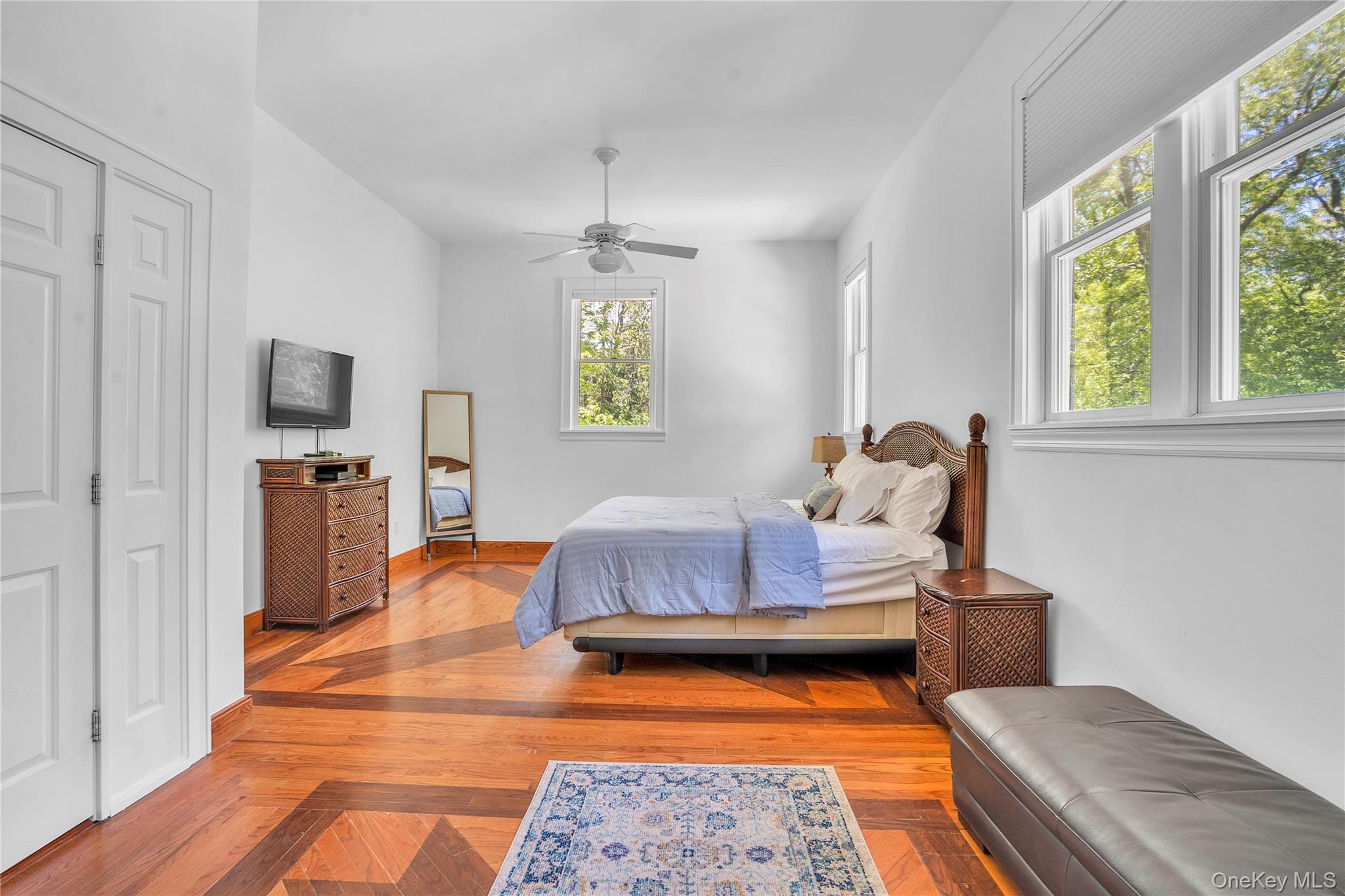 4 bayview avenue, Shelter Island Heights, NY 11946