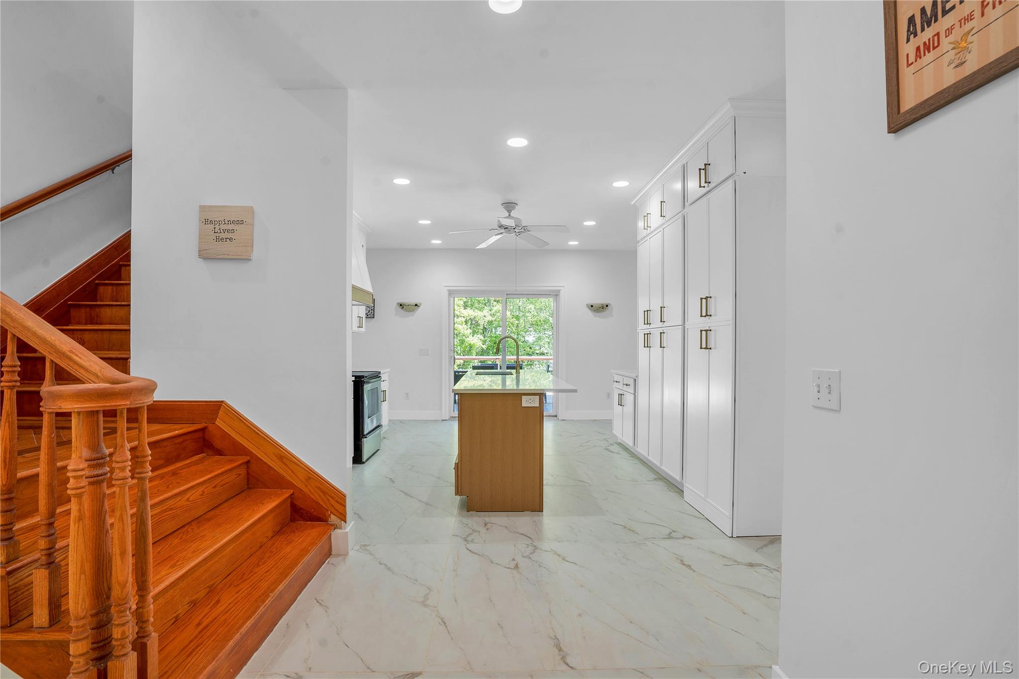 4 bayview avenue, Shelter Island Heights, NY 11946