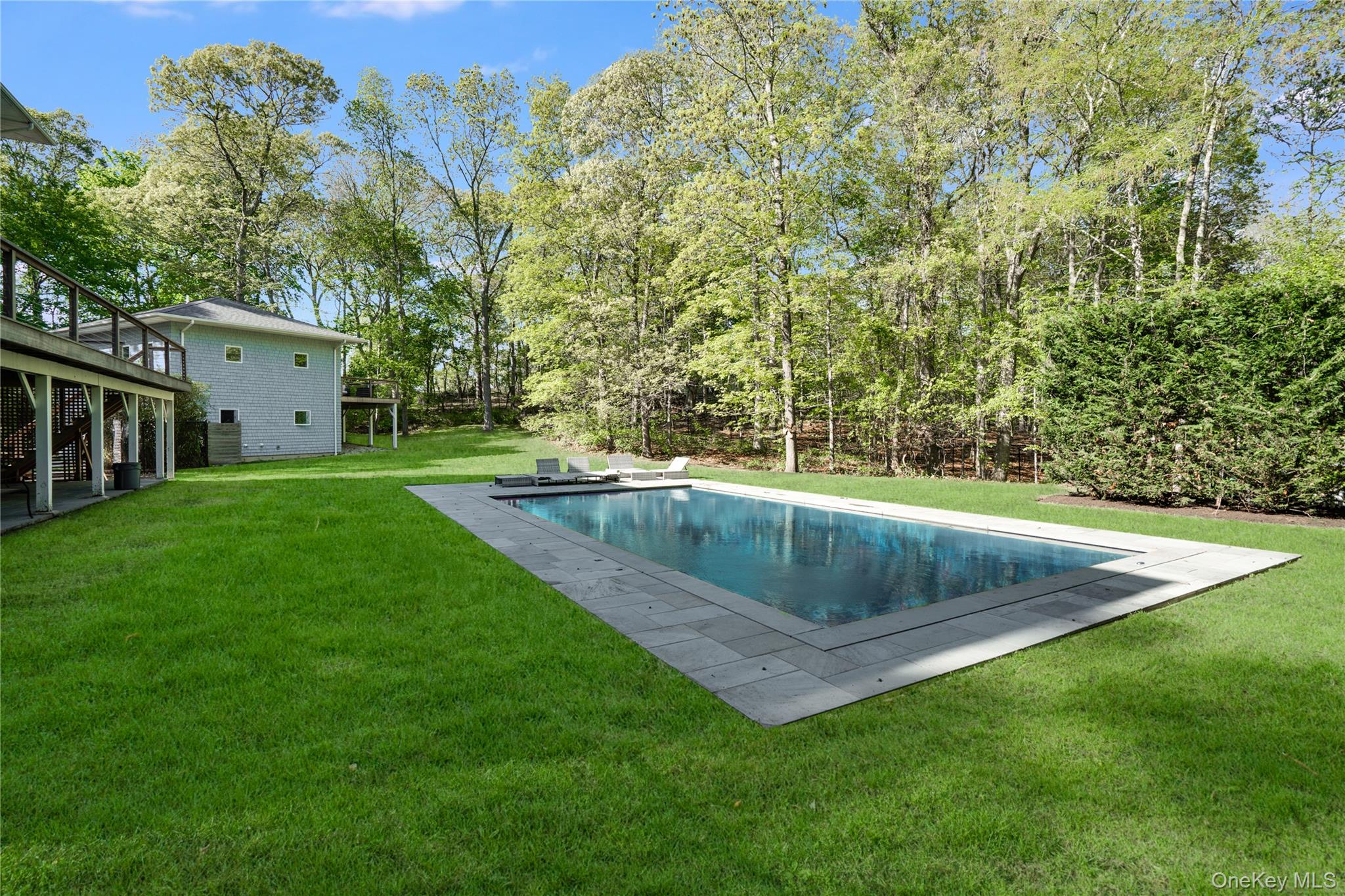 4 bayview avenue, Shelter Island Heights, NY 11946