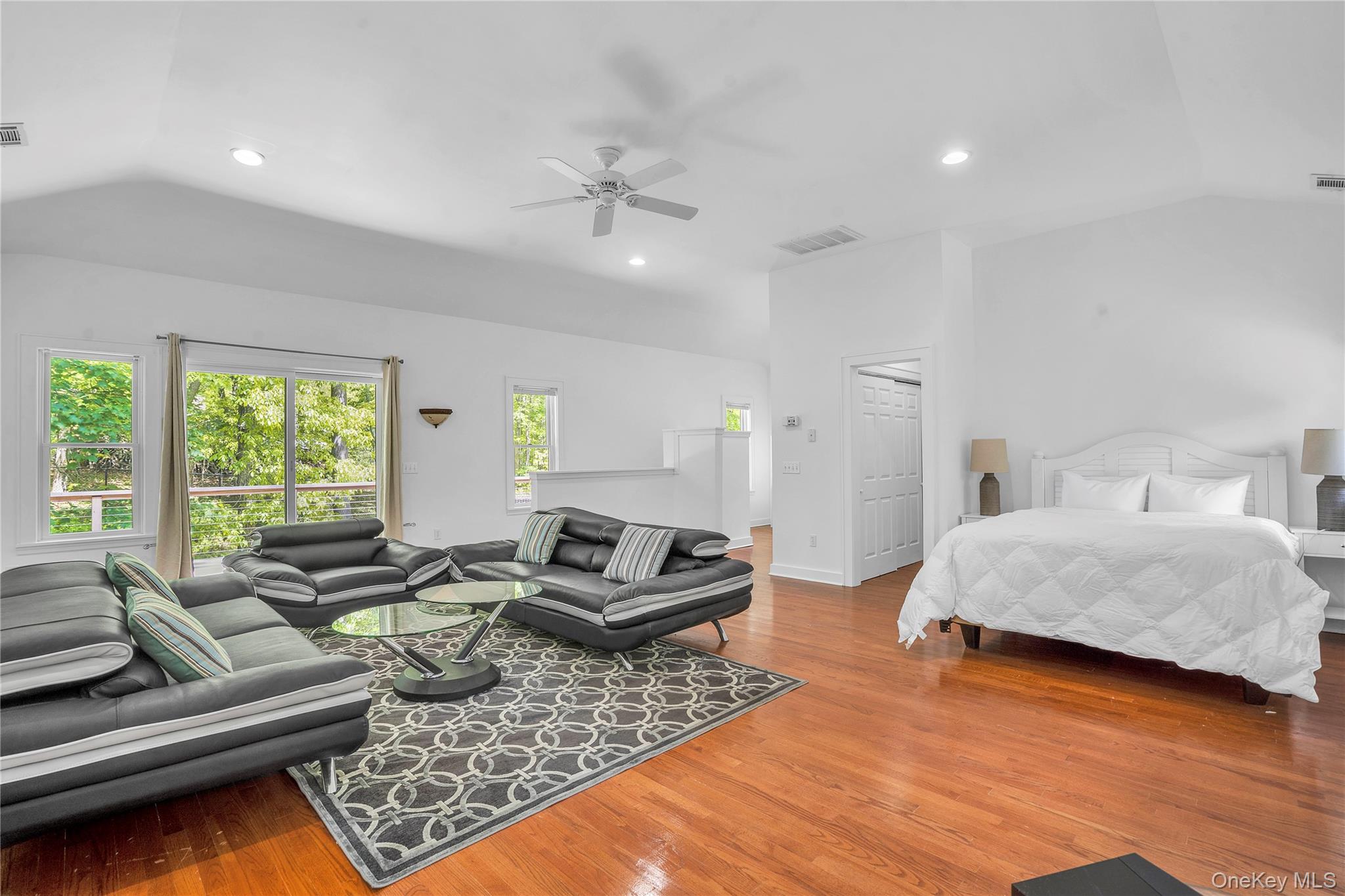 4 bayview avenue, Shelter Island Heights, NY 11946