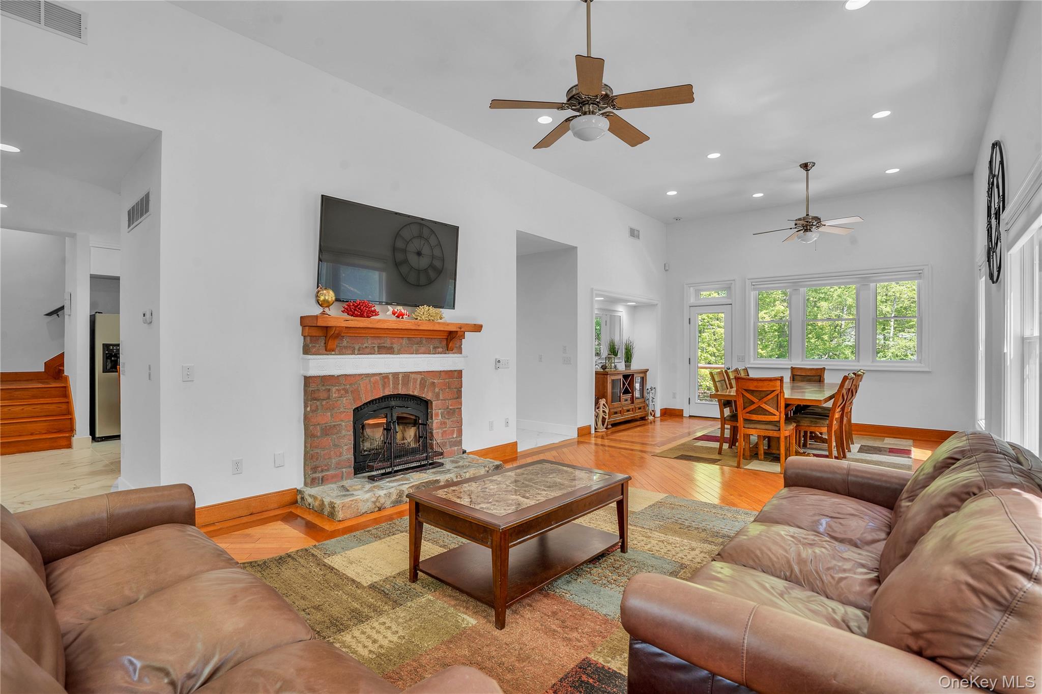 4 bayview avenue, Shelter Island Heights, NY 11946