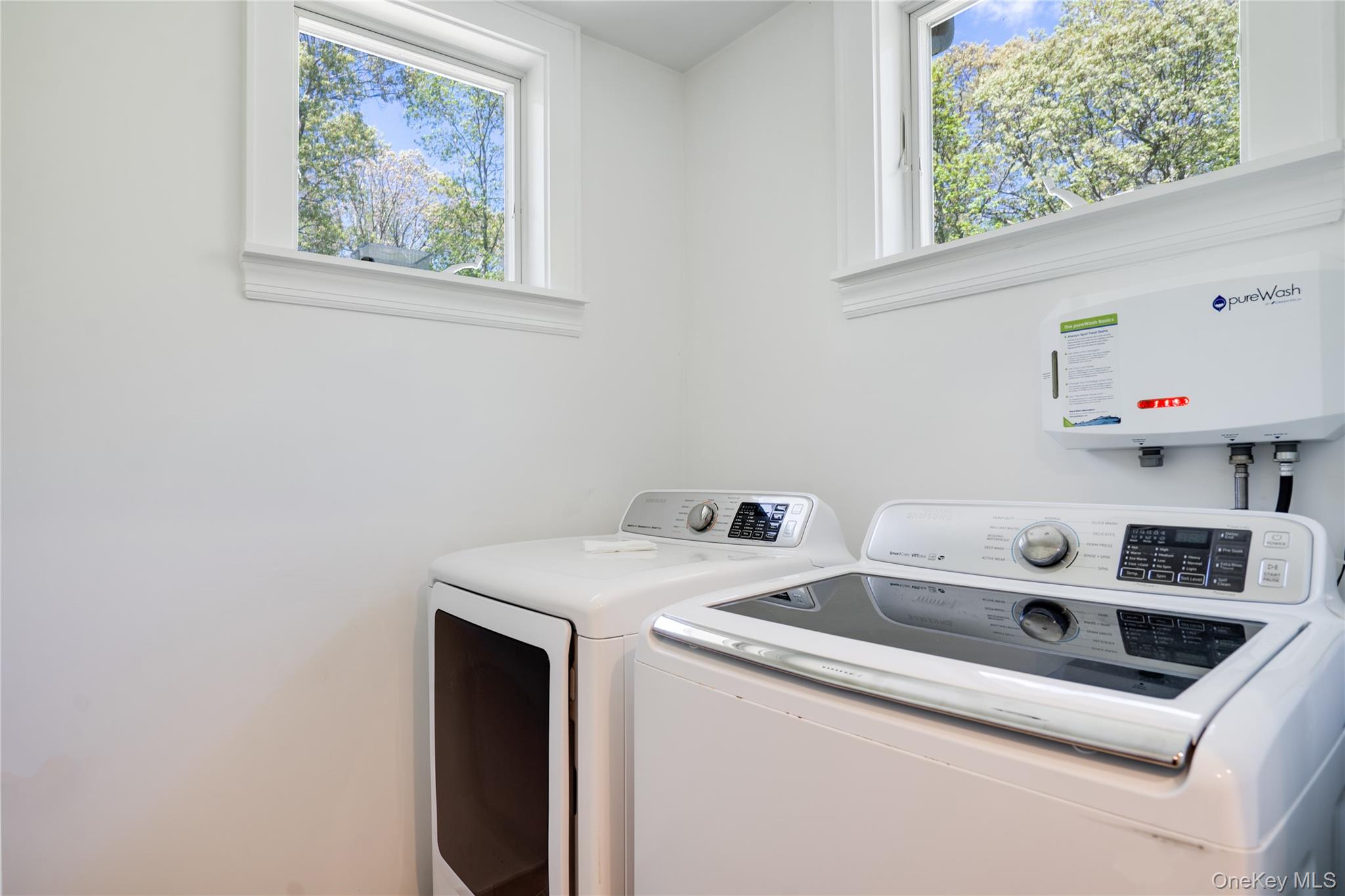 4 bayview avenue, Shelter Island Heights, NY 11946