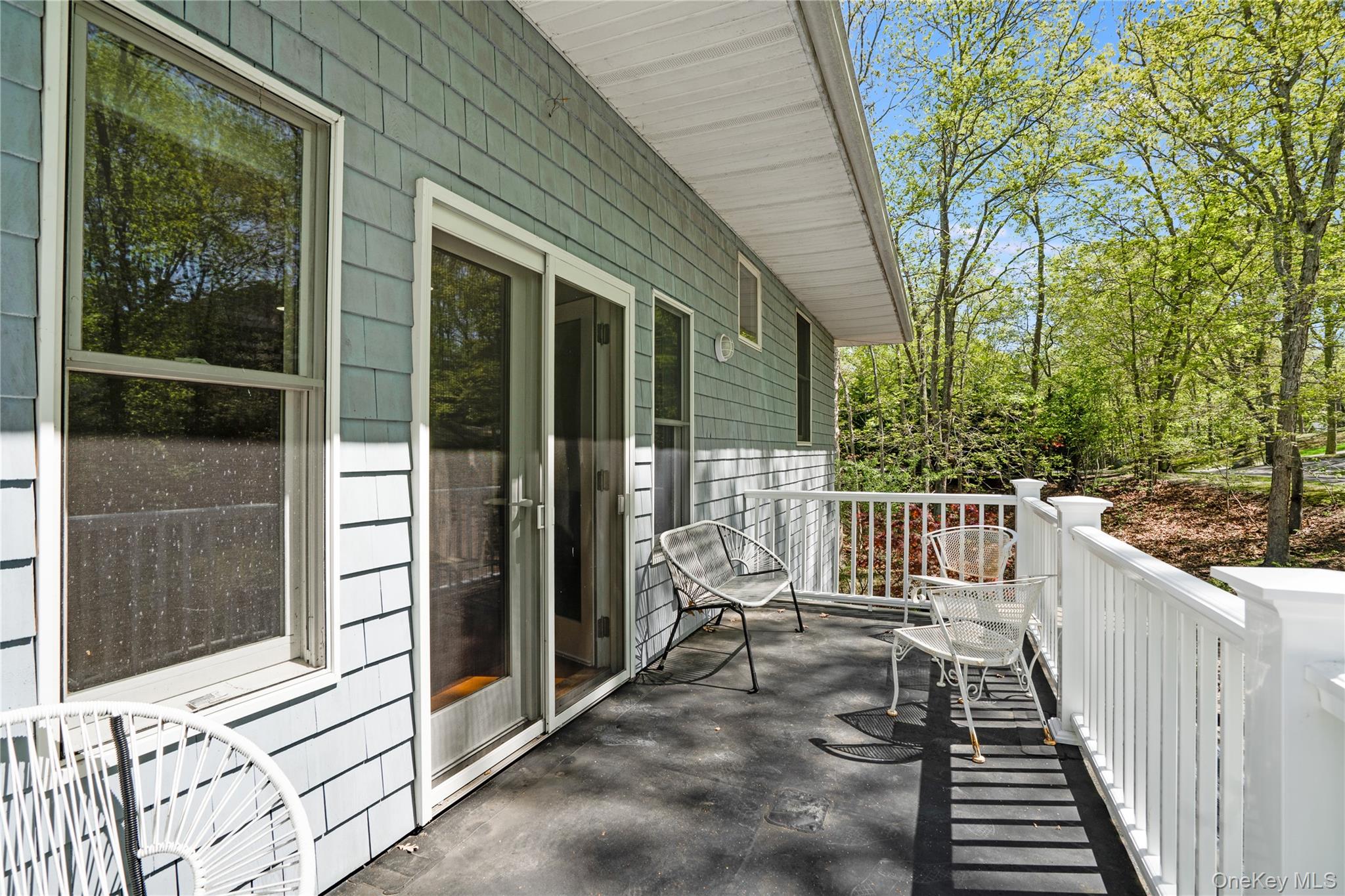 4 bayview avenue, Shelter Island Heights, NY 11946