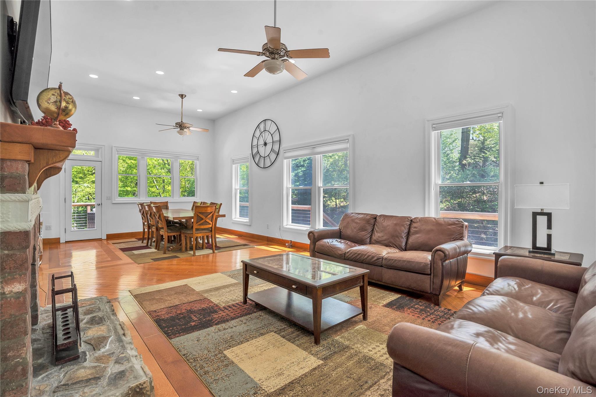 4 bayview avenue, Shelter Island Heights, NY 11946