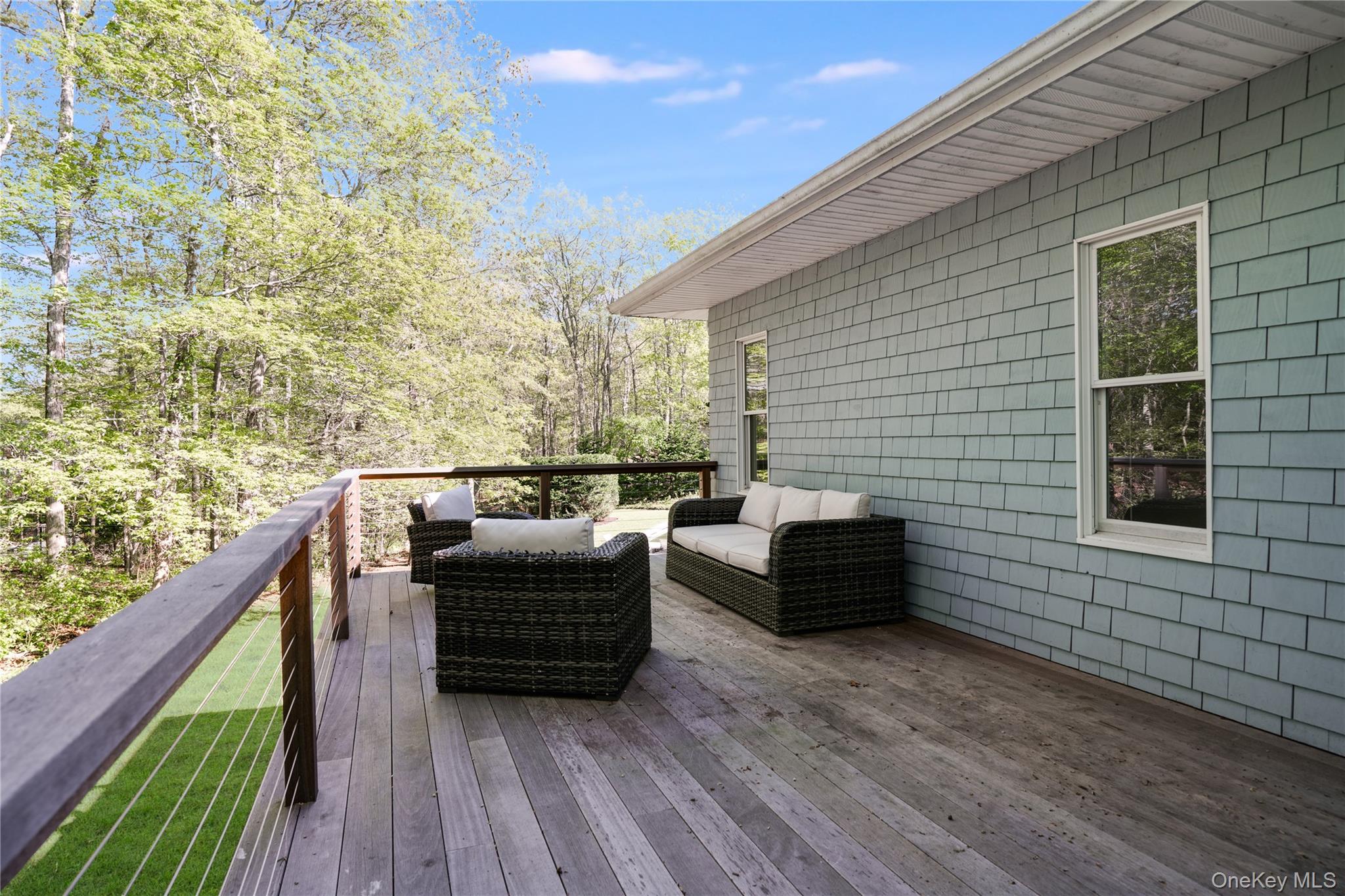 4 bayview avenue, Shelter Island Heights, NY 11946